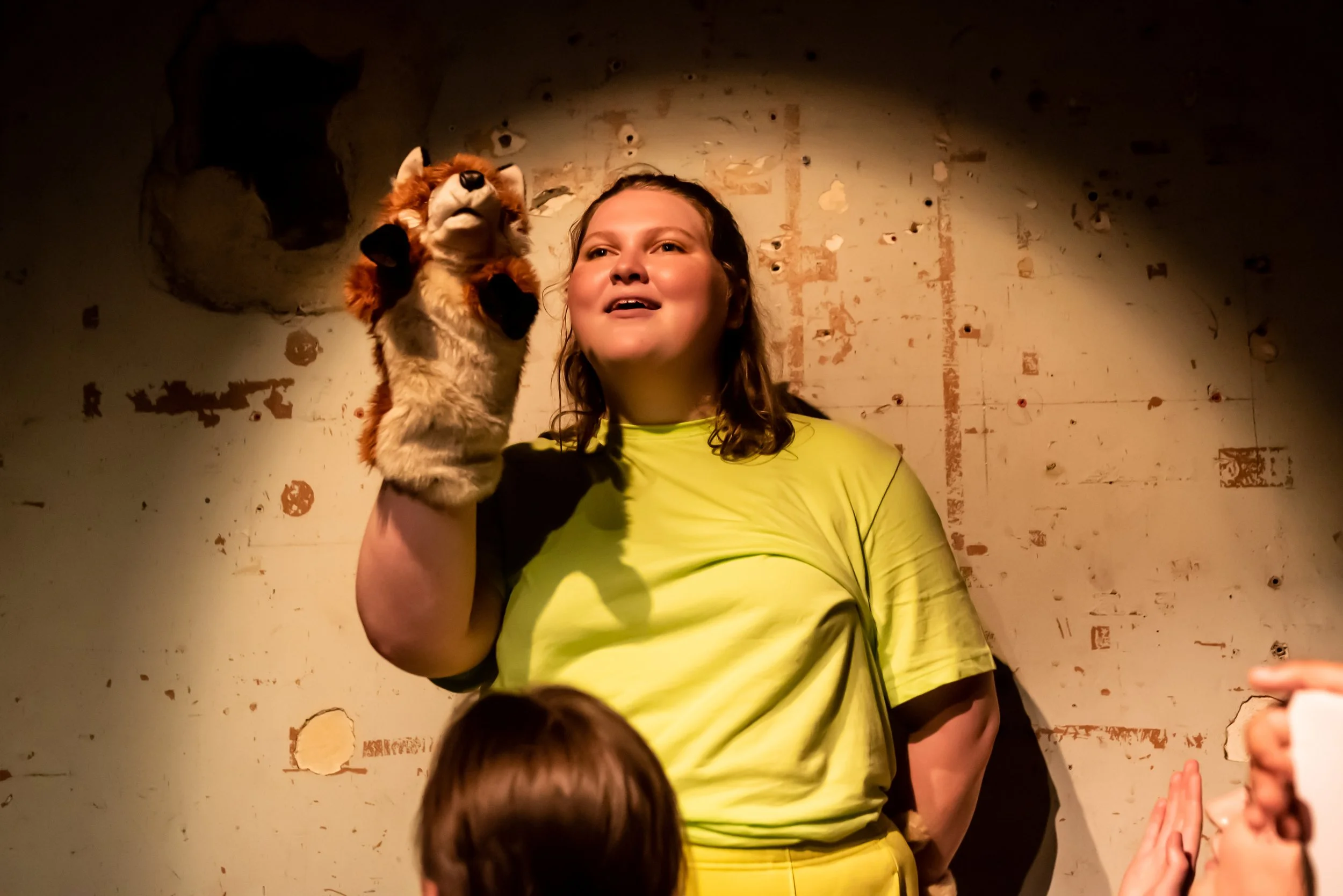 Tiny Acts - Photo by Lidia Crisafulli.jpg