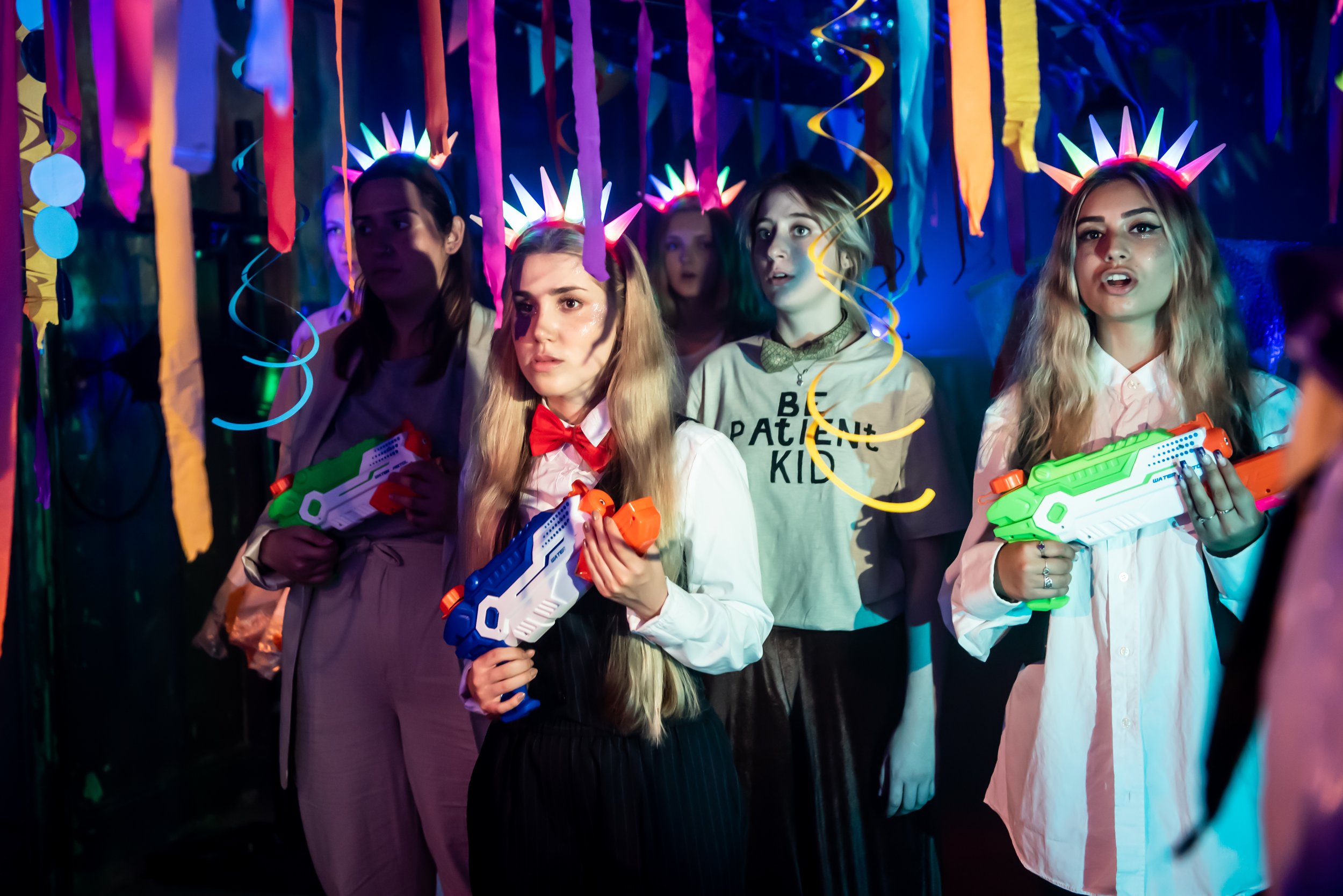 Tiny Acts - Photo by Lidia Crisafulli.jpg