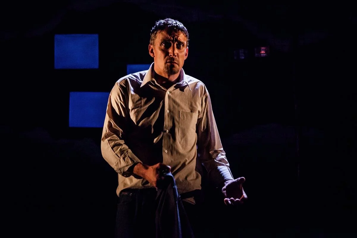 The Fear Of Breathing.jpg