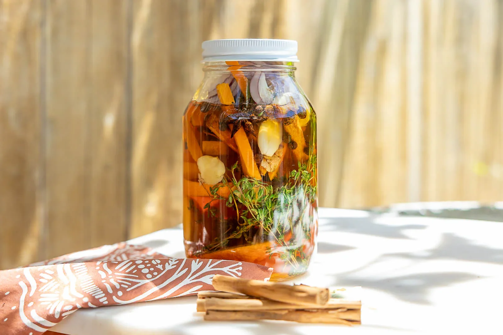 fire-cider-recipe.webp (Copy)