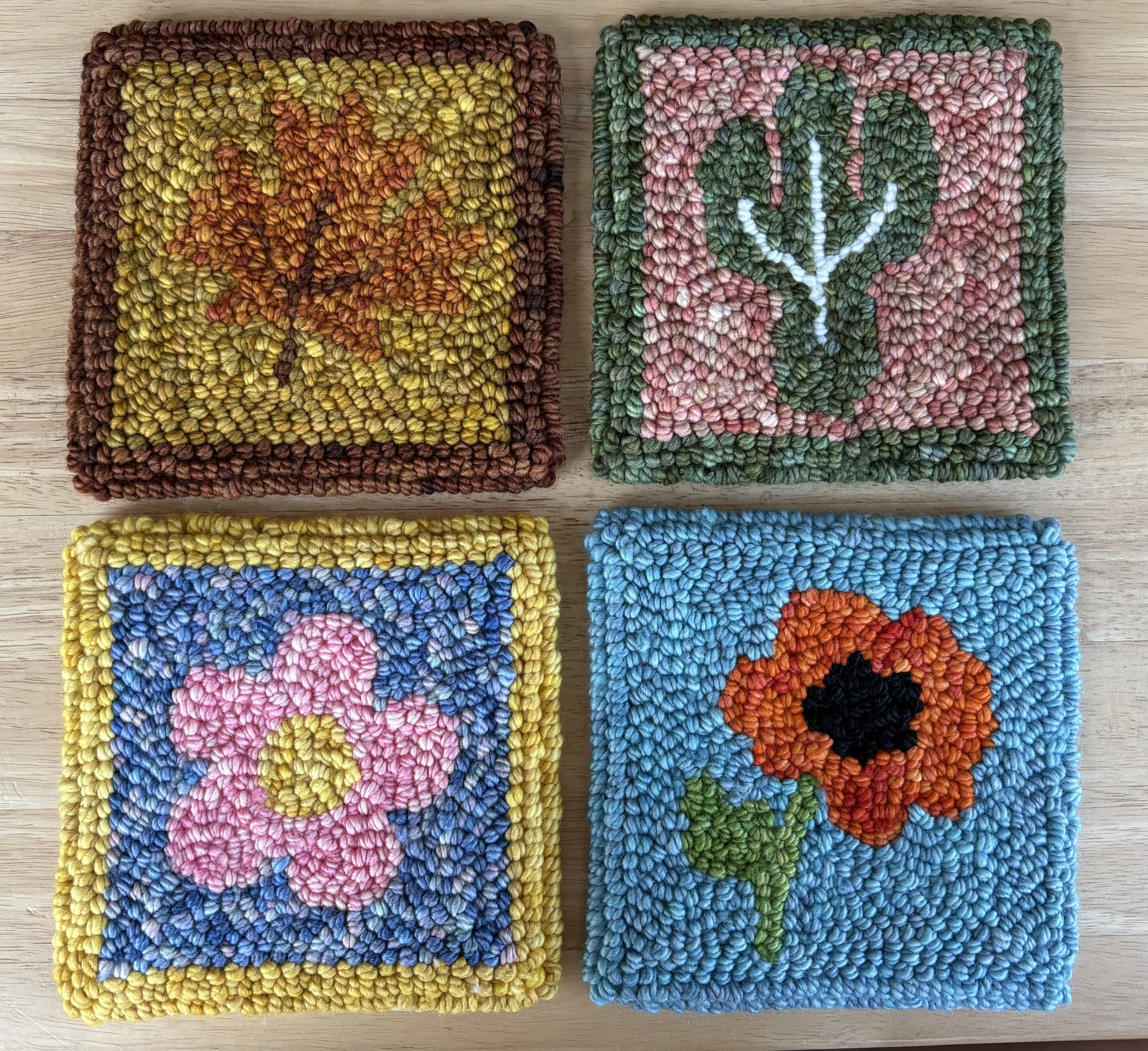 kit options- actual.jpeg