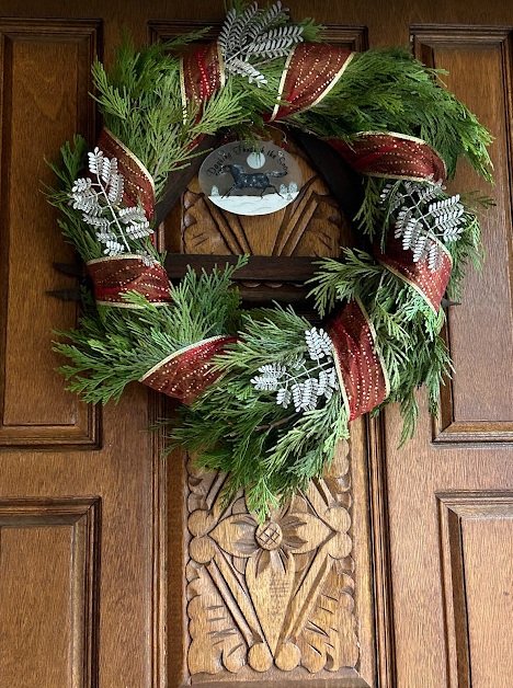 wreath on door.jpg
