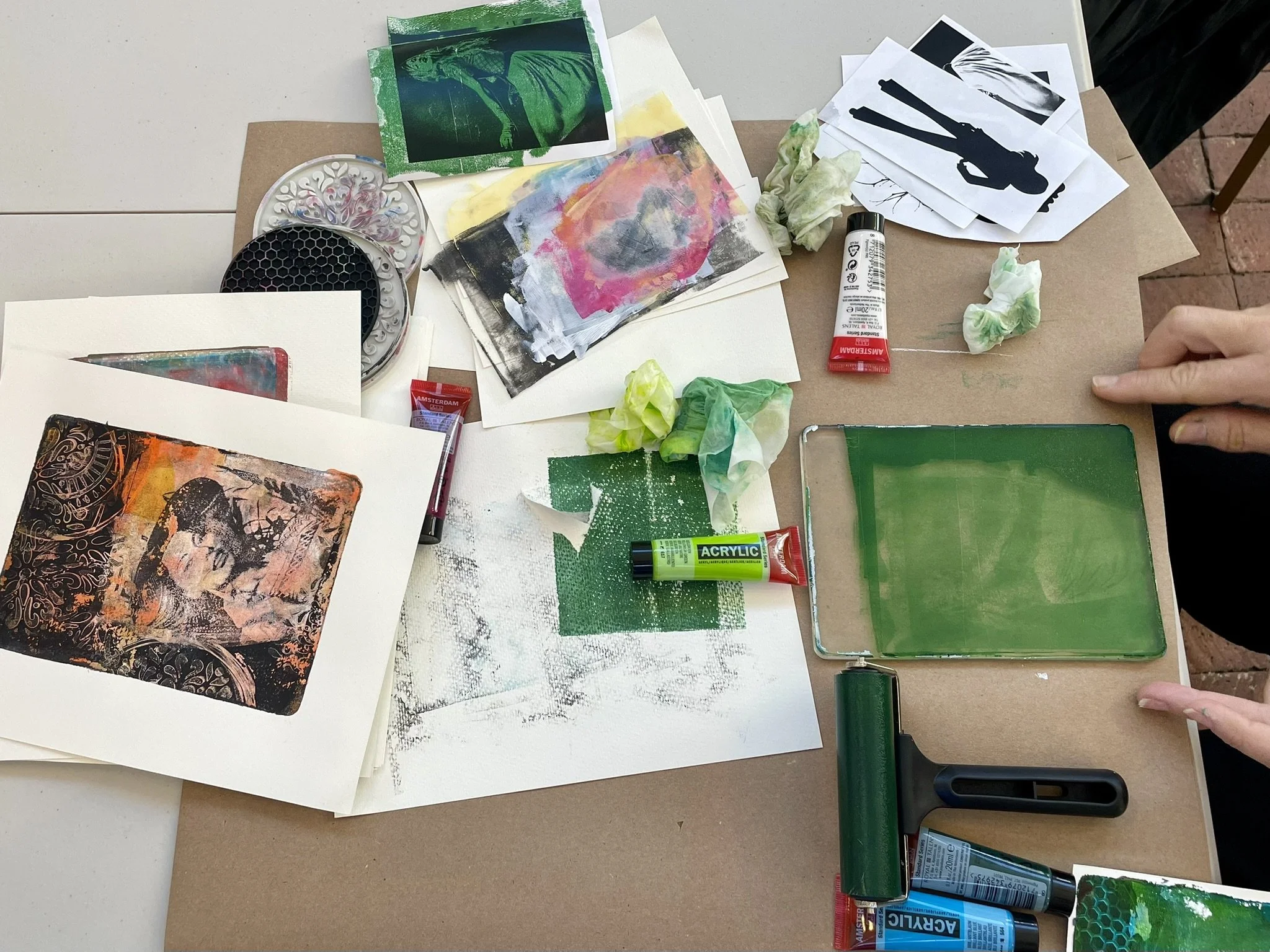 IMG_4624.JPEG (Copy)