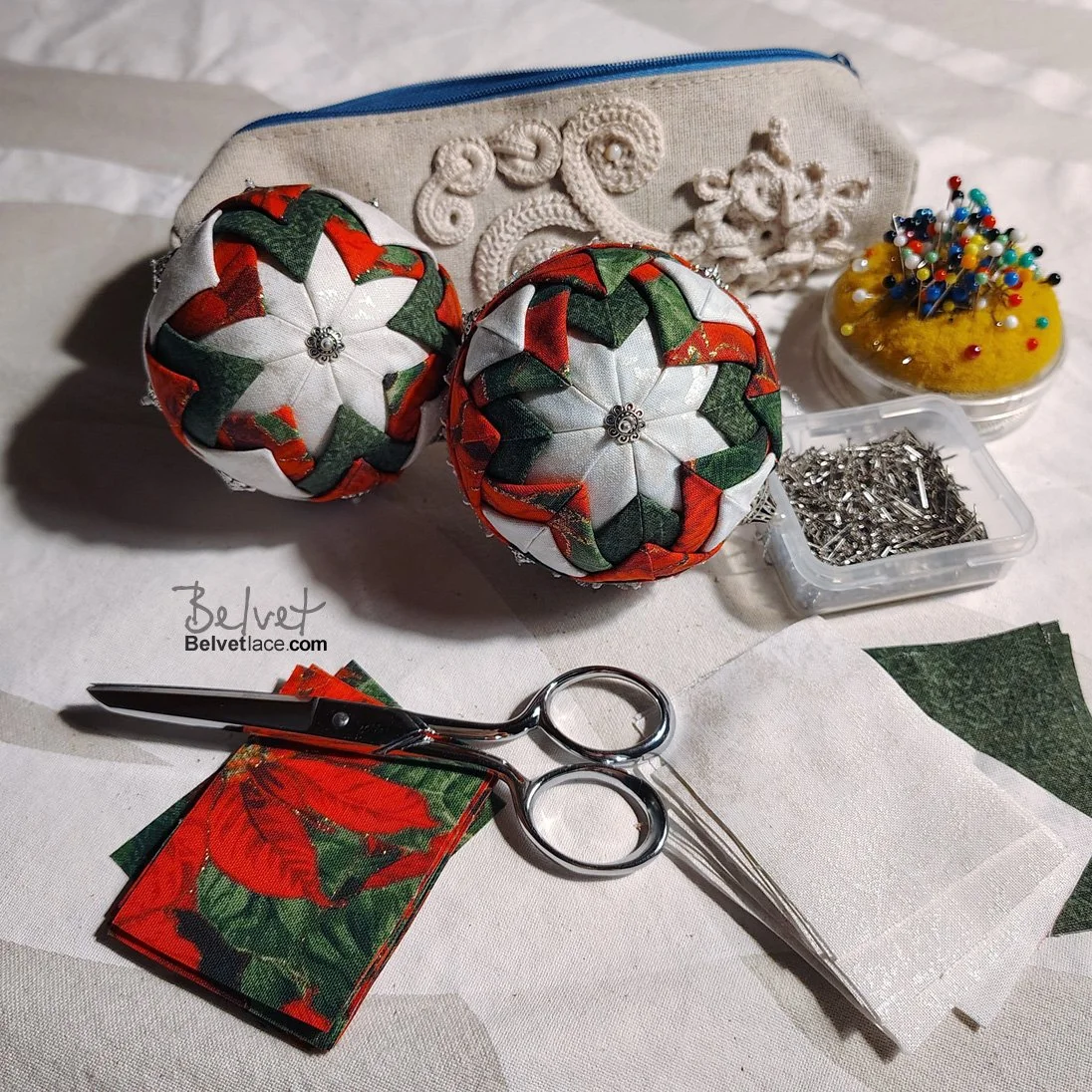 kanzashi_christmas3.jpg