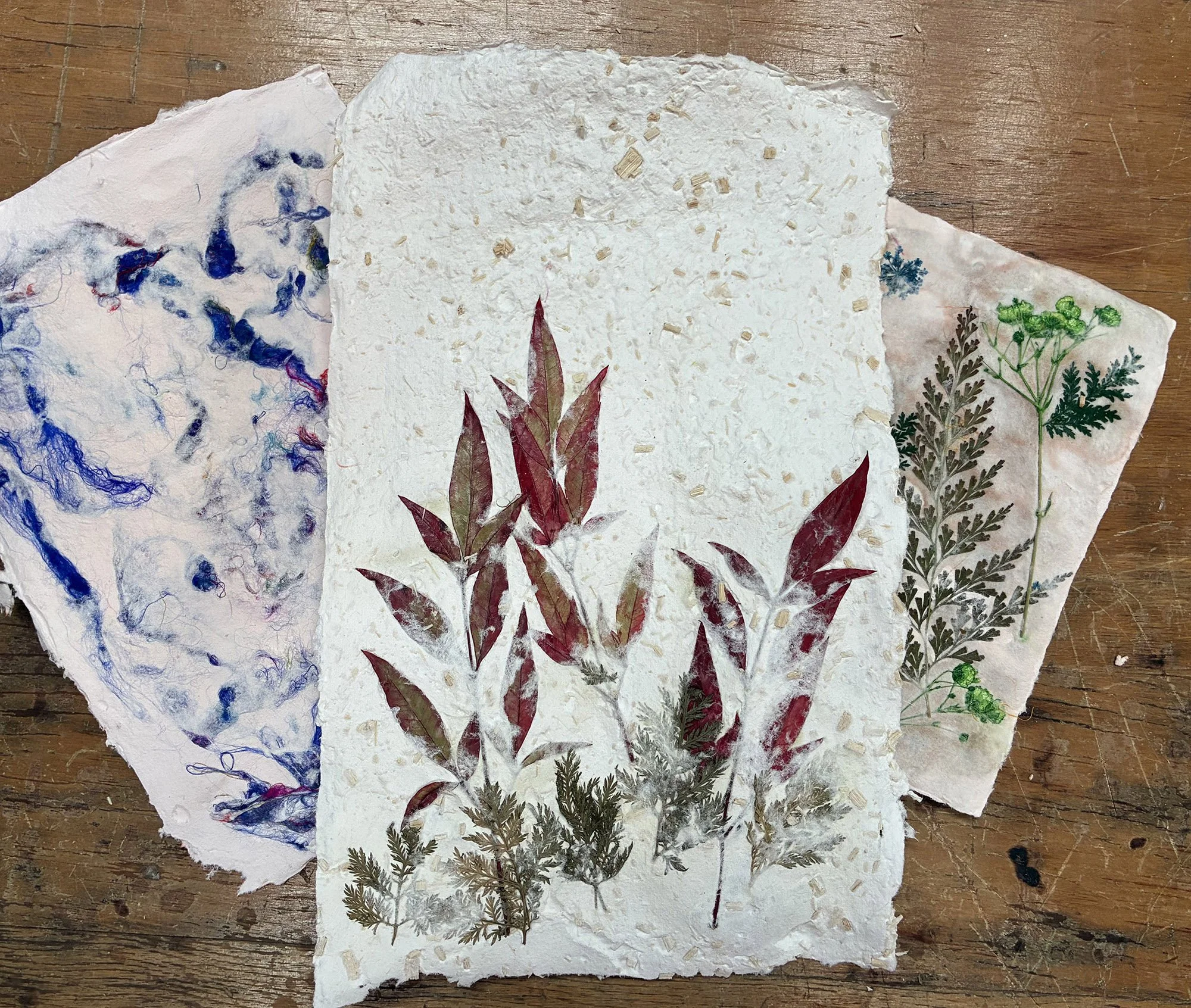 Handmade Paper.jpeg