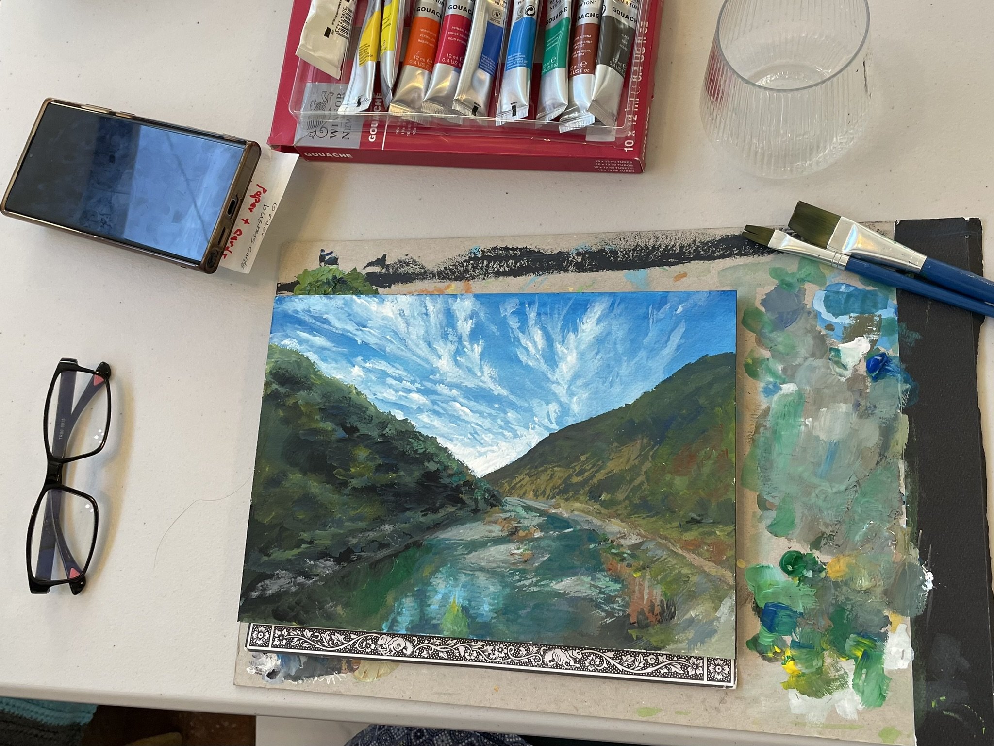 IMG_4723.JPEG (Copy)