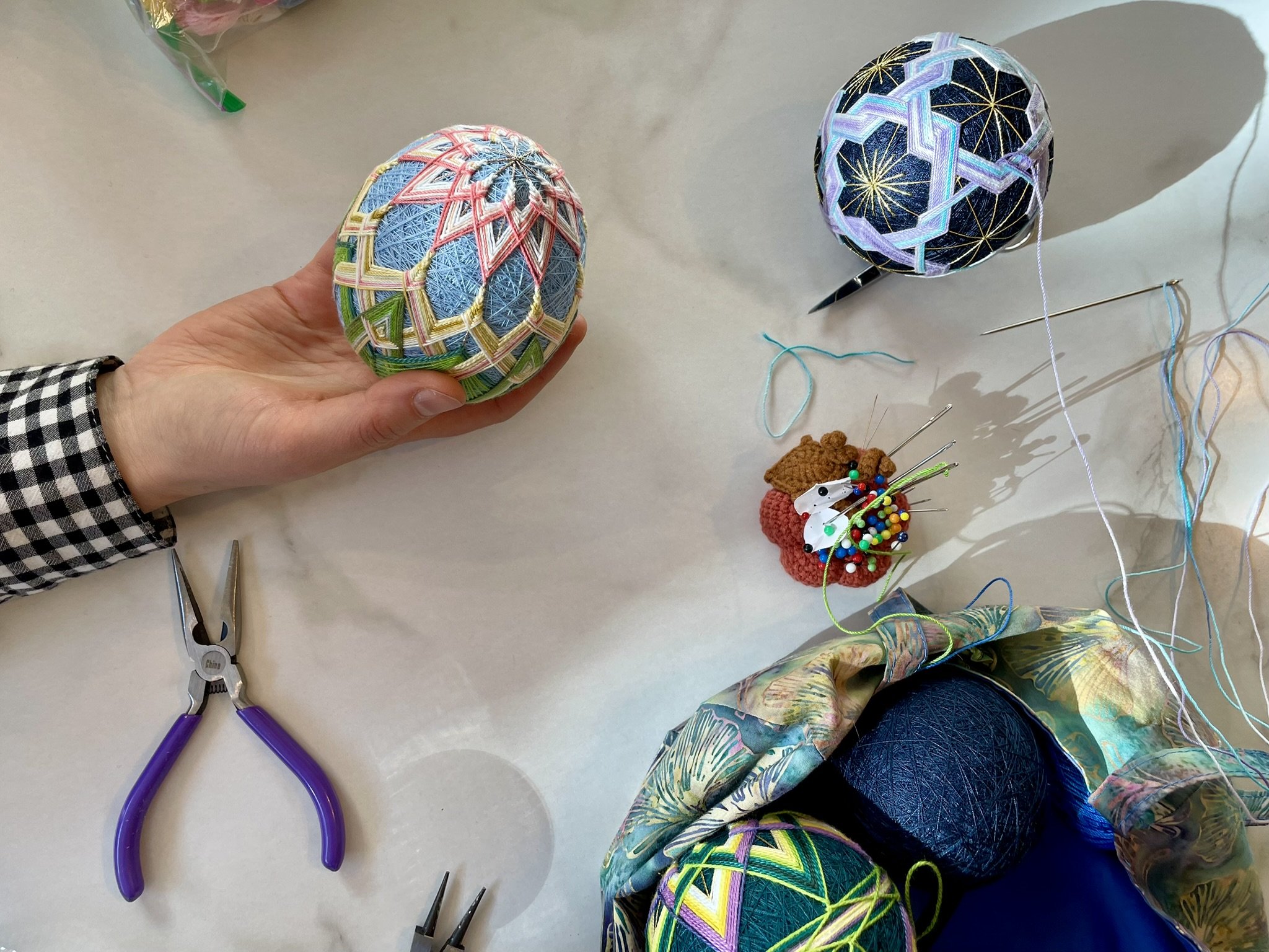 IMG_4626.JPEG (Copy)