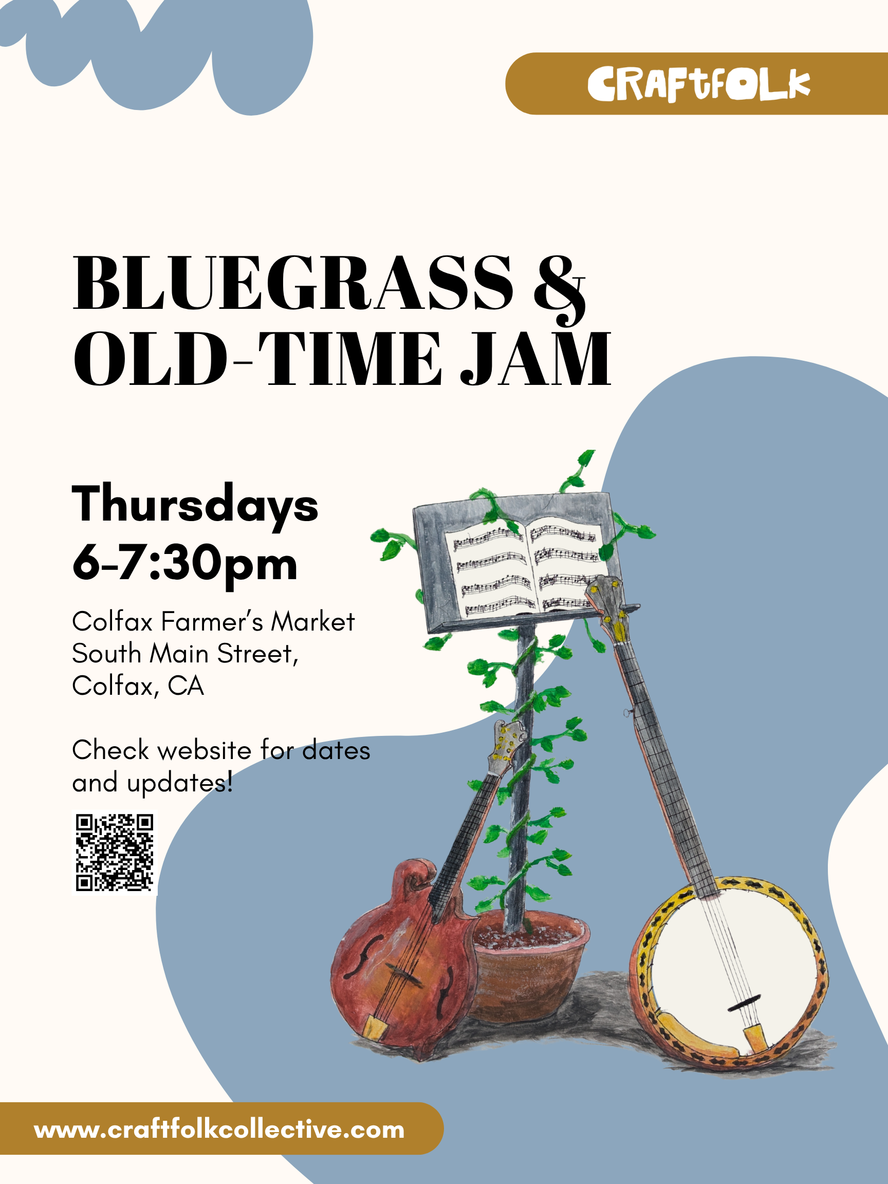 Craftfolk jam flyer (1).png (Copy) (Copy)