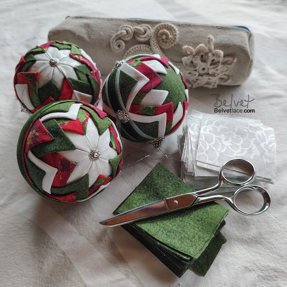 kanzashi_christmas2.jpg