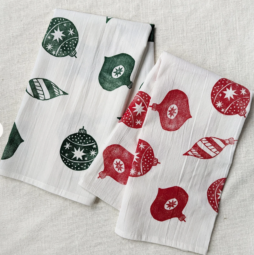 tea towel_etsy.png