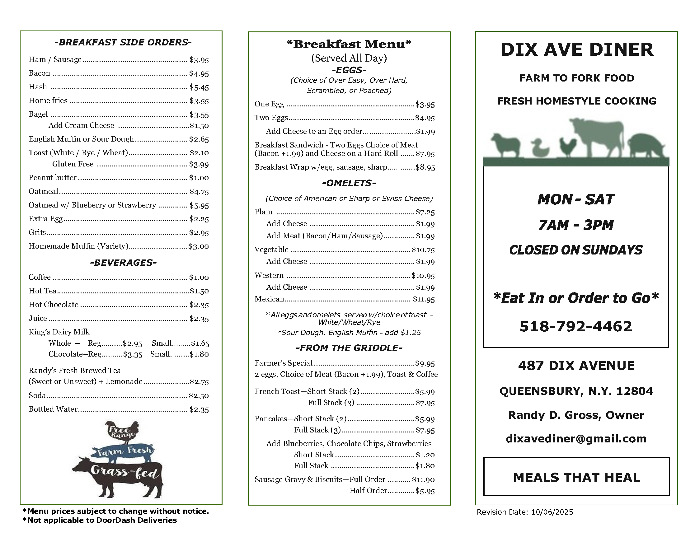 DAD Tri-Fold_06Oct25_P1.png