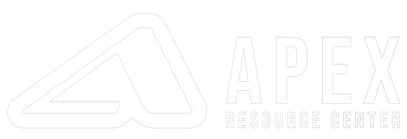 APEX Resource Center