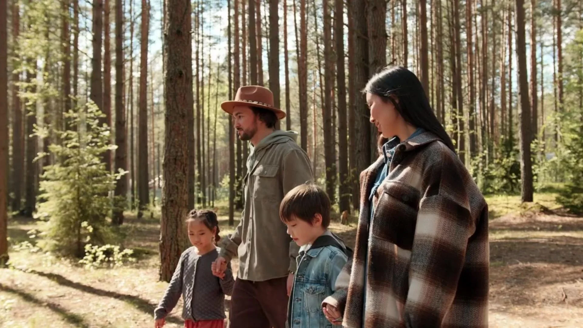 Kristina - Video 3.jpg