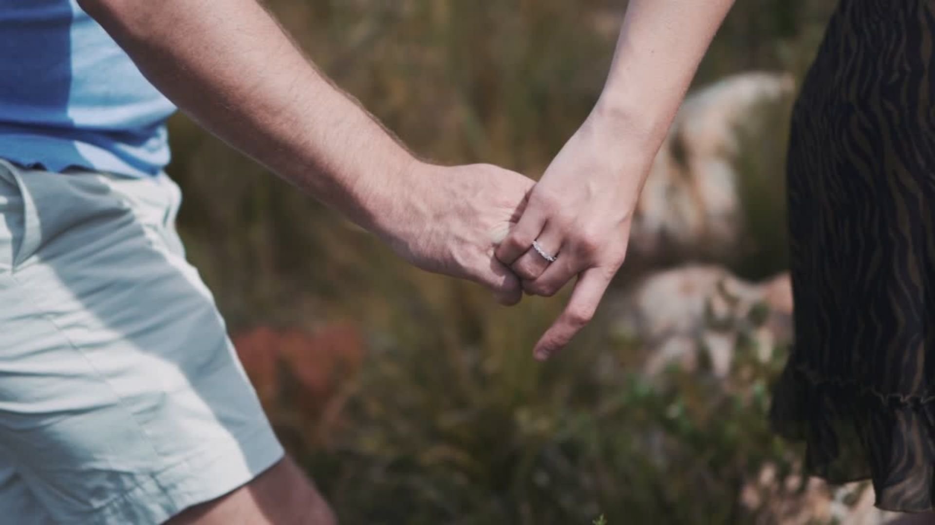 Kristina - Video 1.jpg