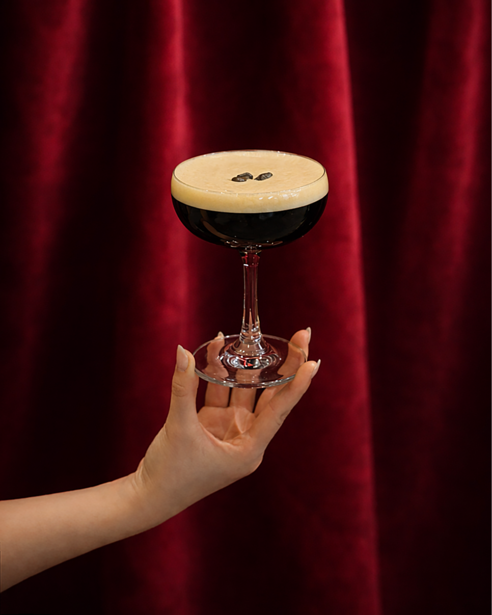 Espresso+martini.png