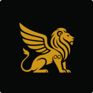 Dr Zayn | Berkeley Hair Clinic