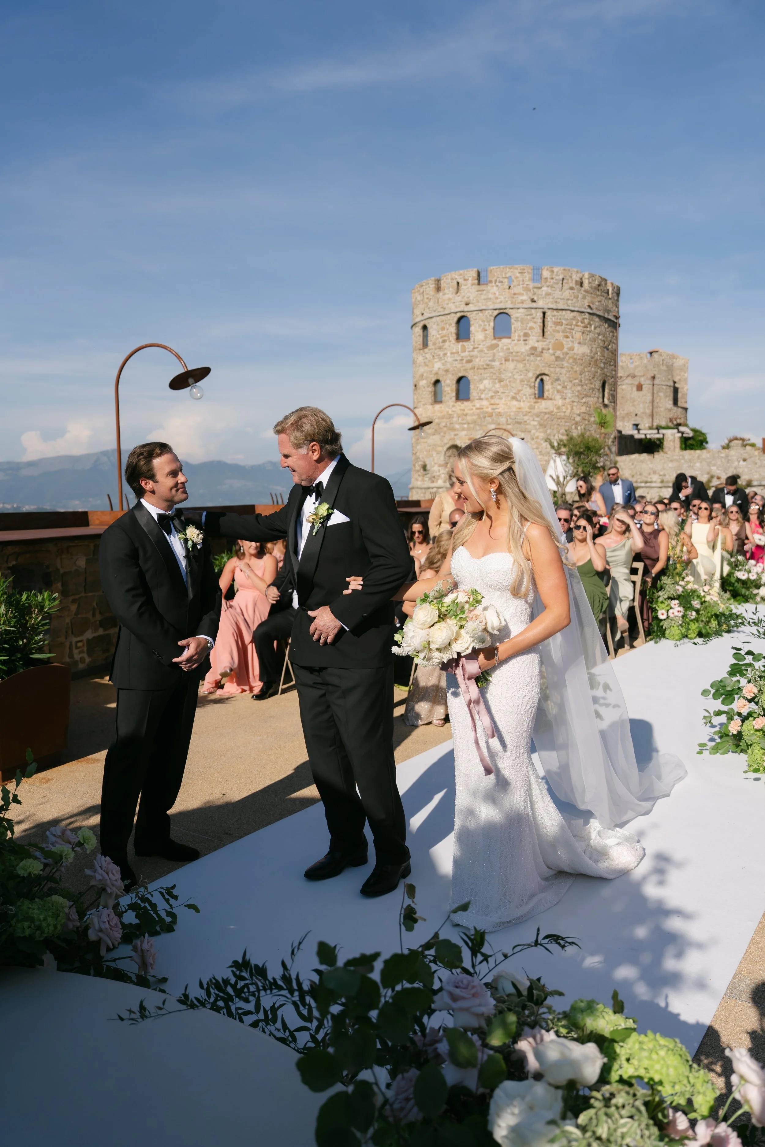 S&M Wedding-127.jpg