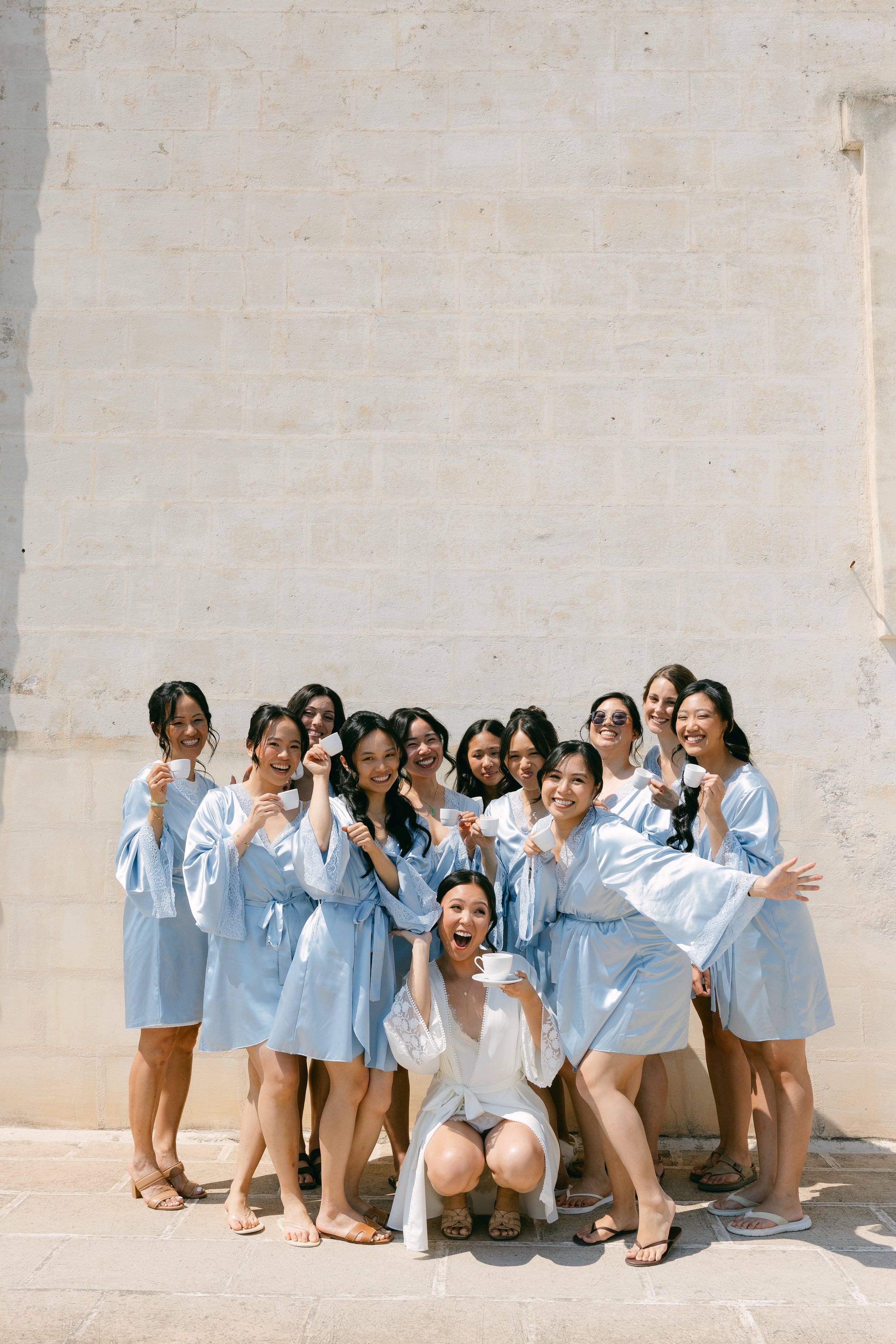 Twinklemoments-46.jpg