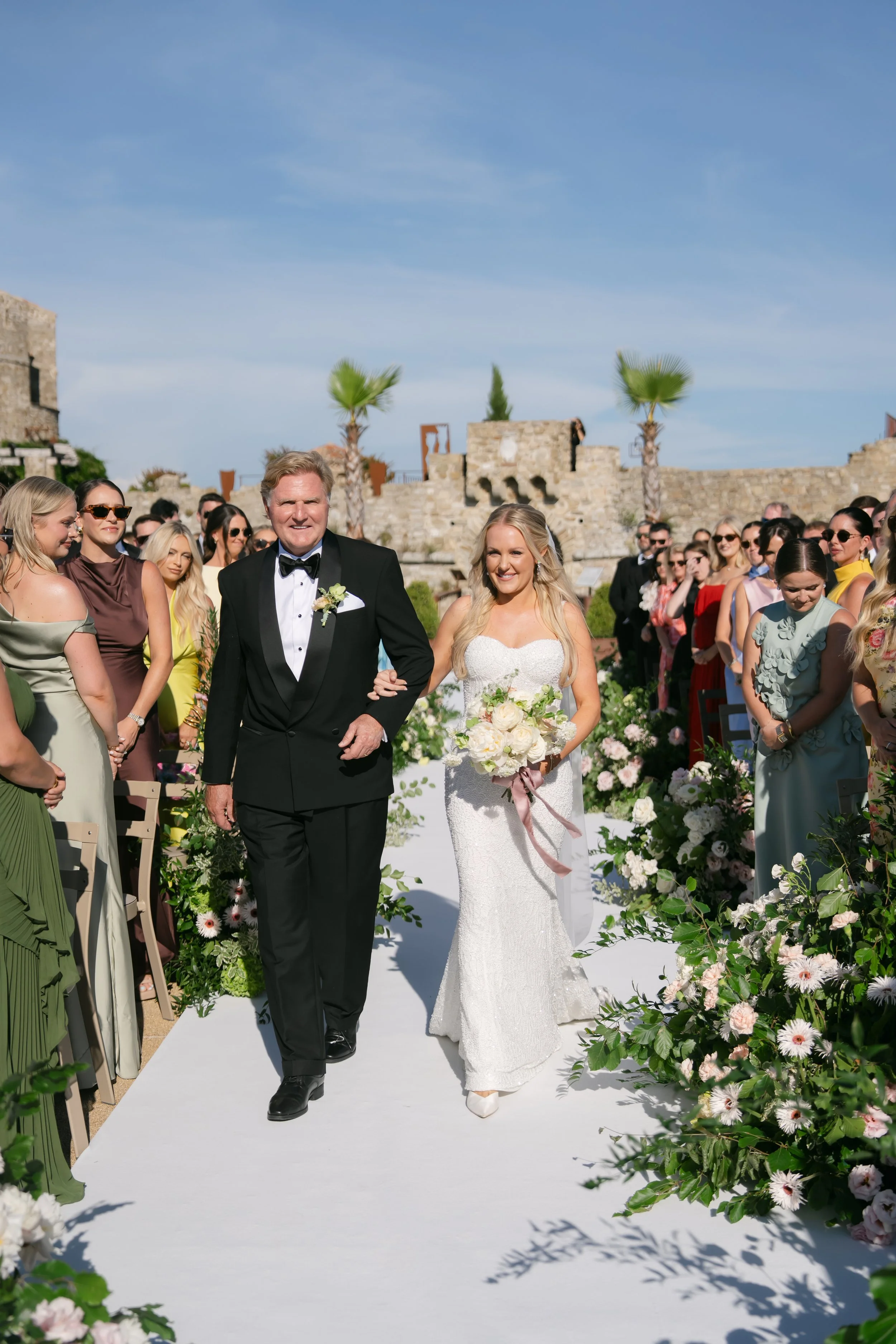 S&M Wedding-123.jpg