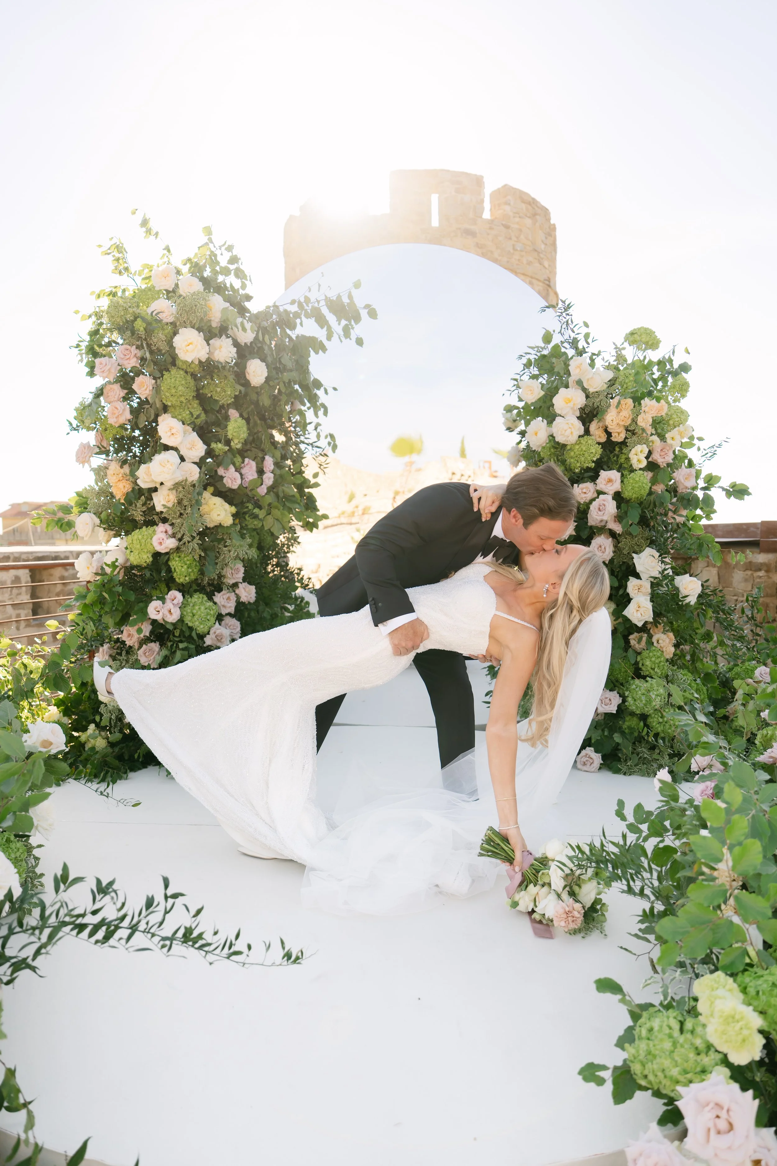 S&M Wedding-147.jpg