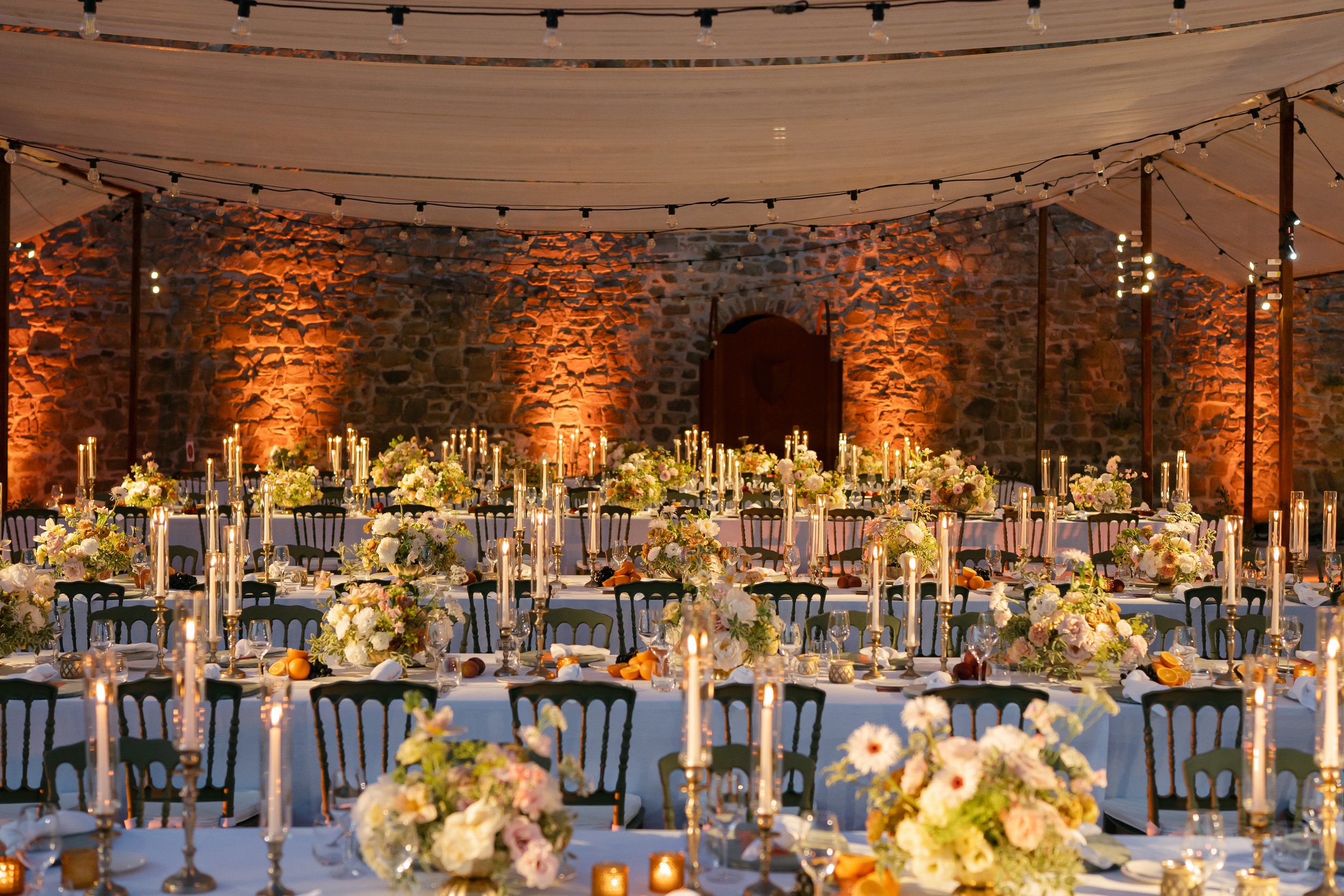 S&M Wedding-226.jpg