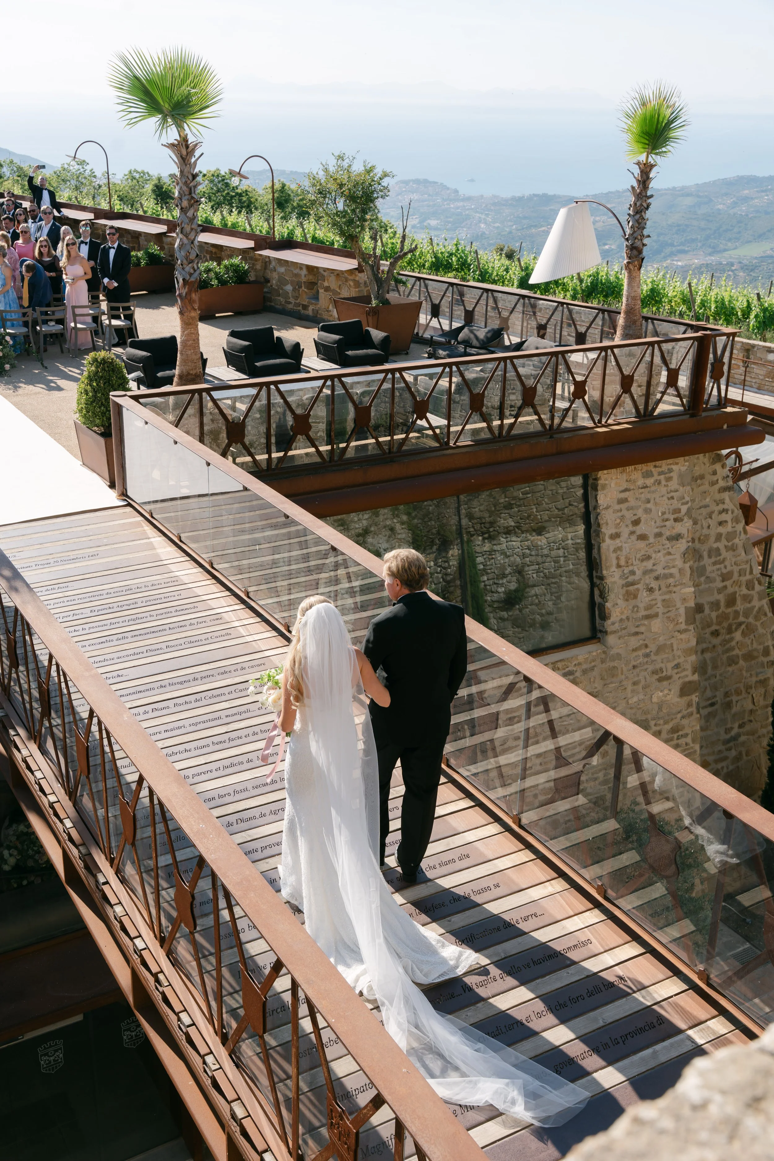 S&M Wedding-114.jpg