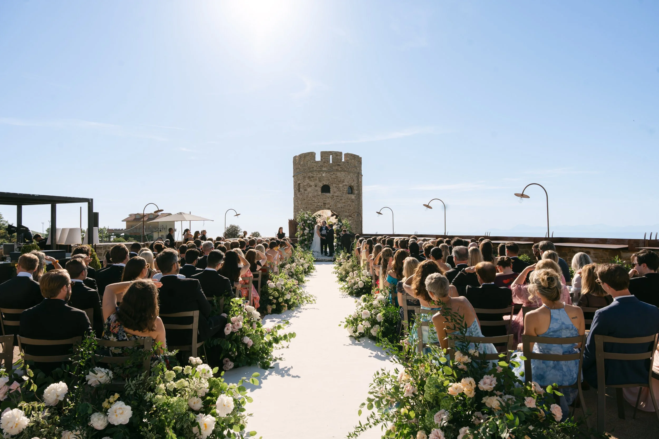 S&M Wedding-124.jpg