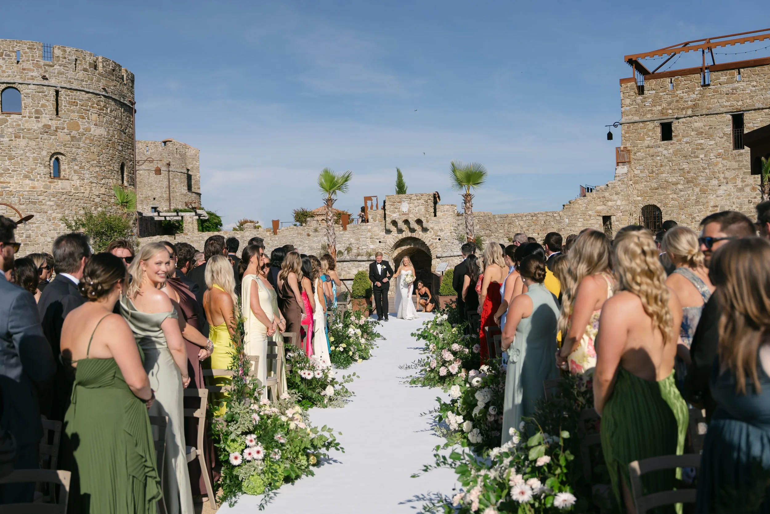 S&M Wedding-121.jpg