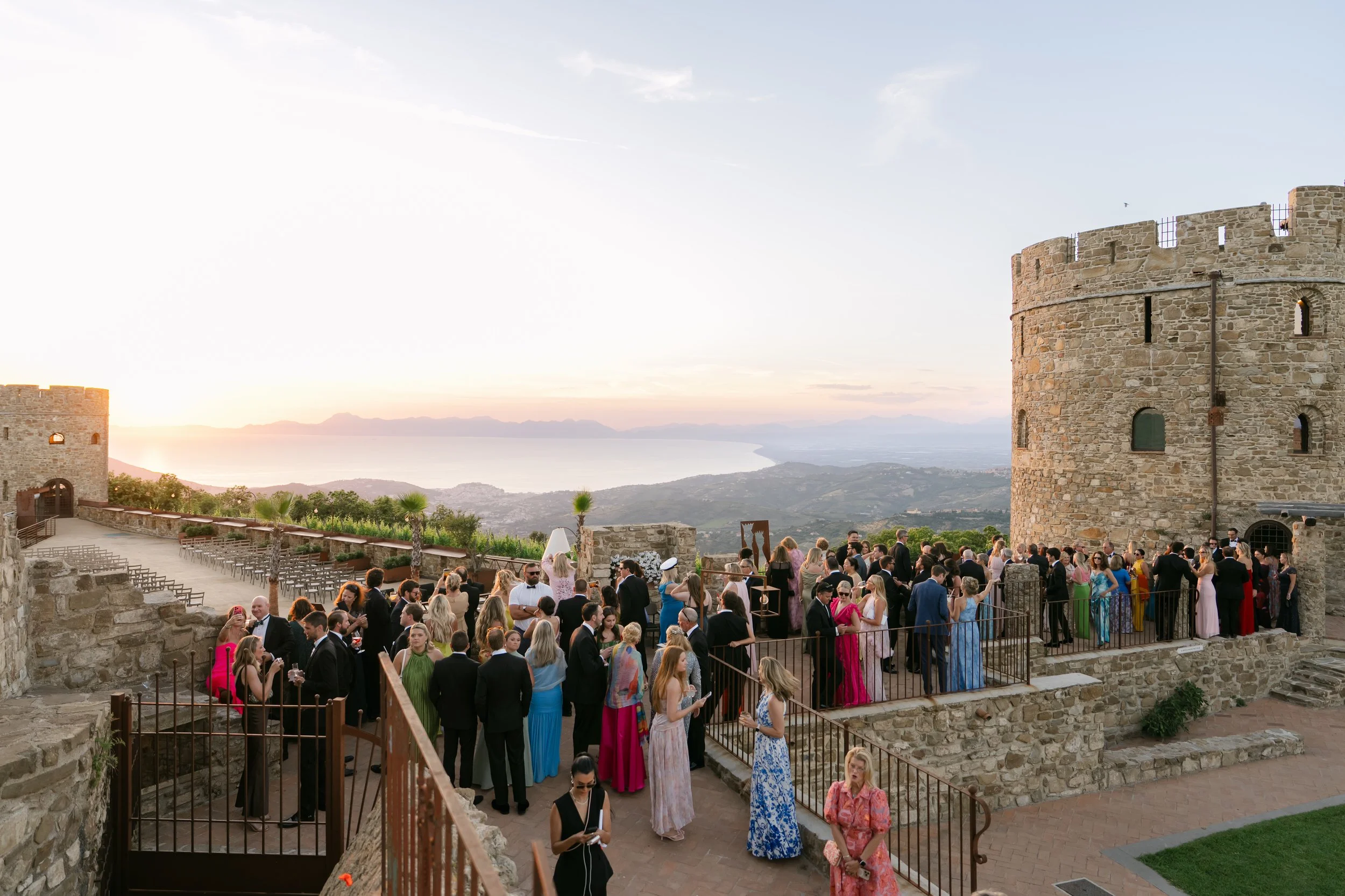 S&M Wedding-183.jpg
