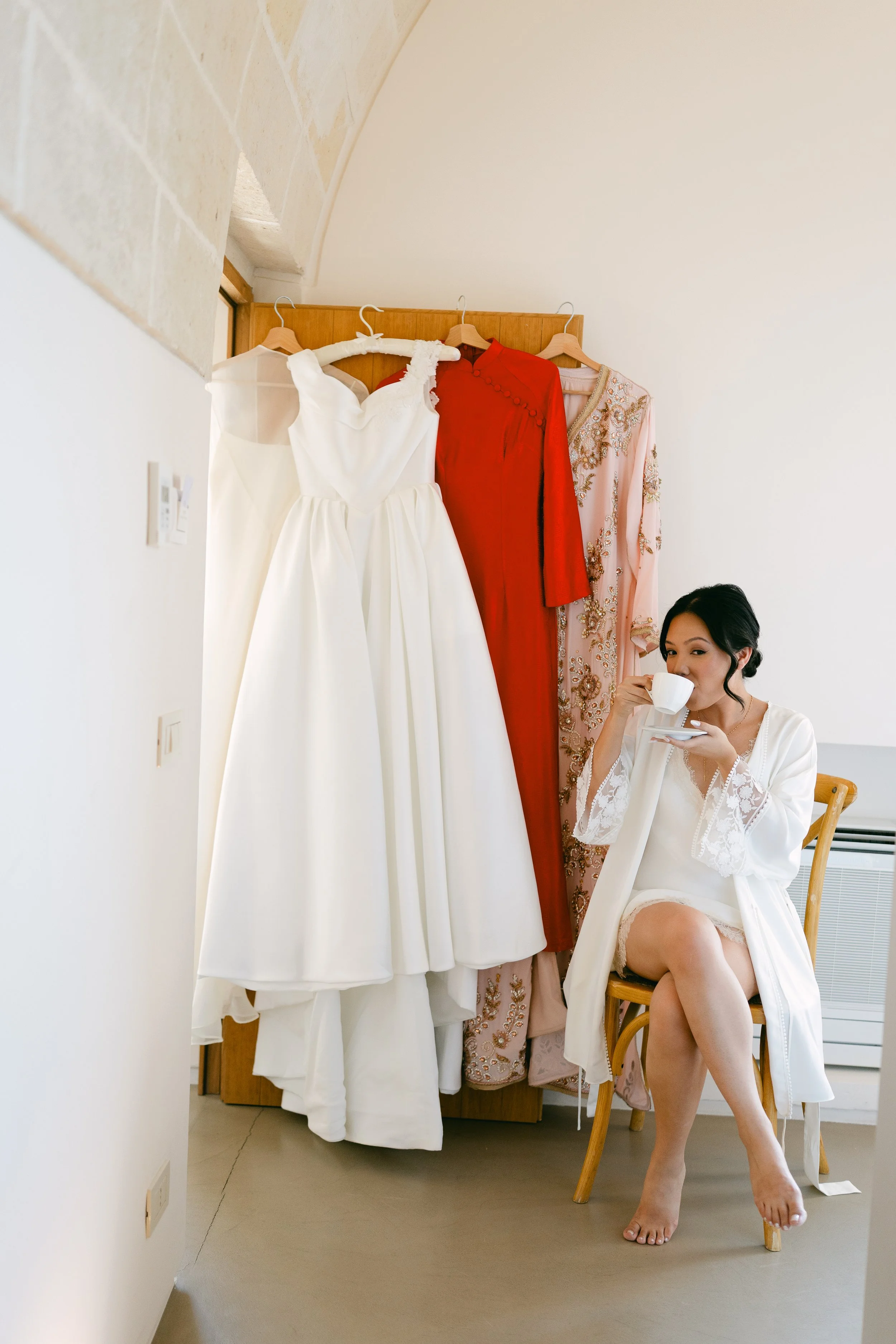 Twinklemoments-39.jpg