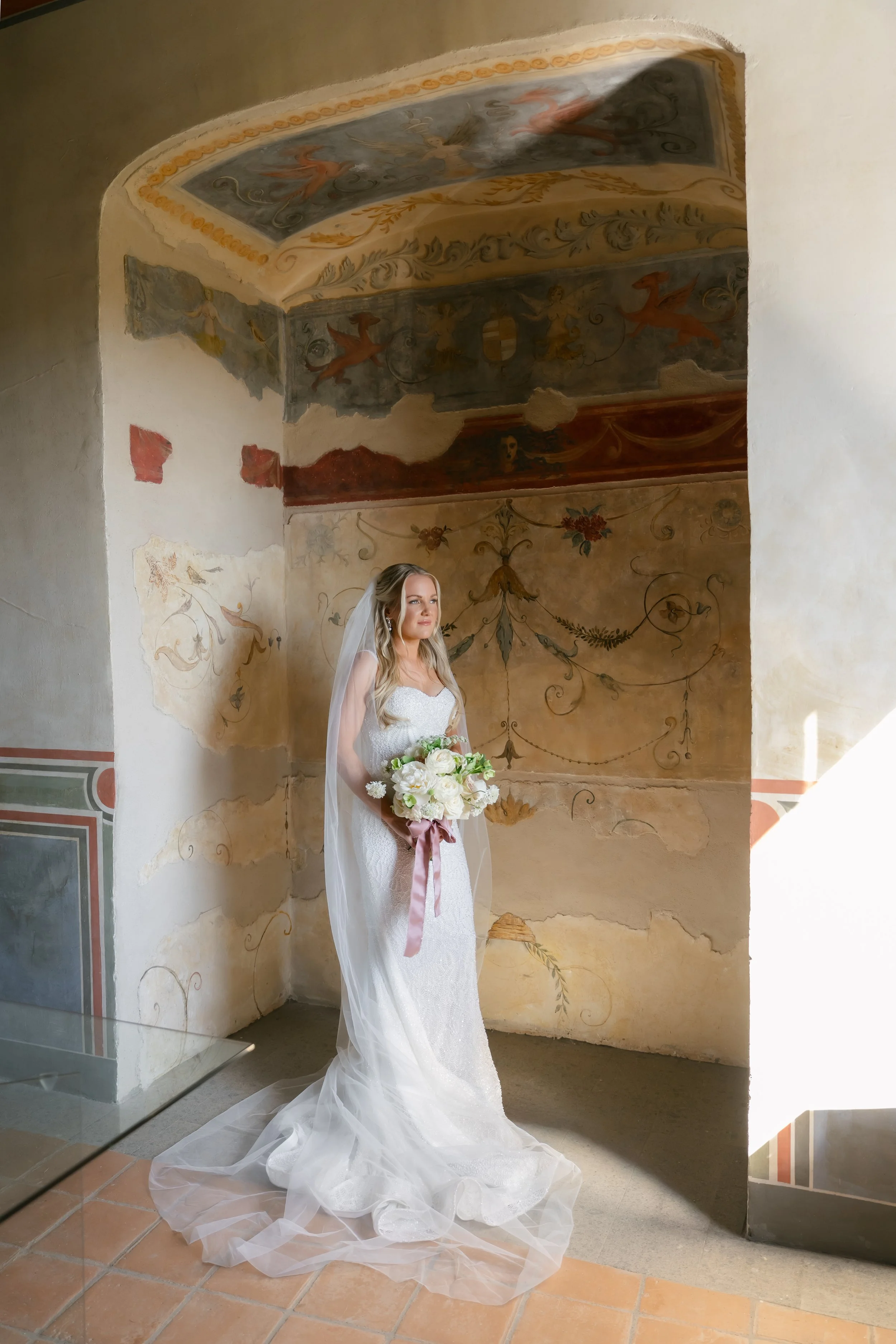 S&M Wedding-96.jpg