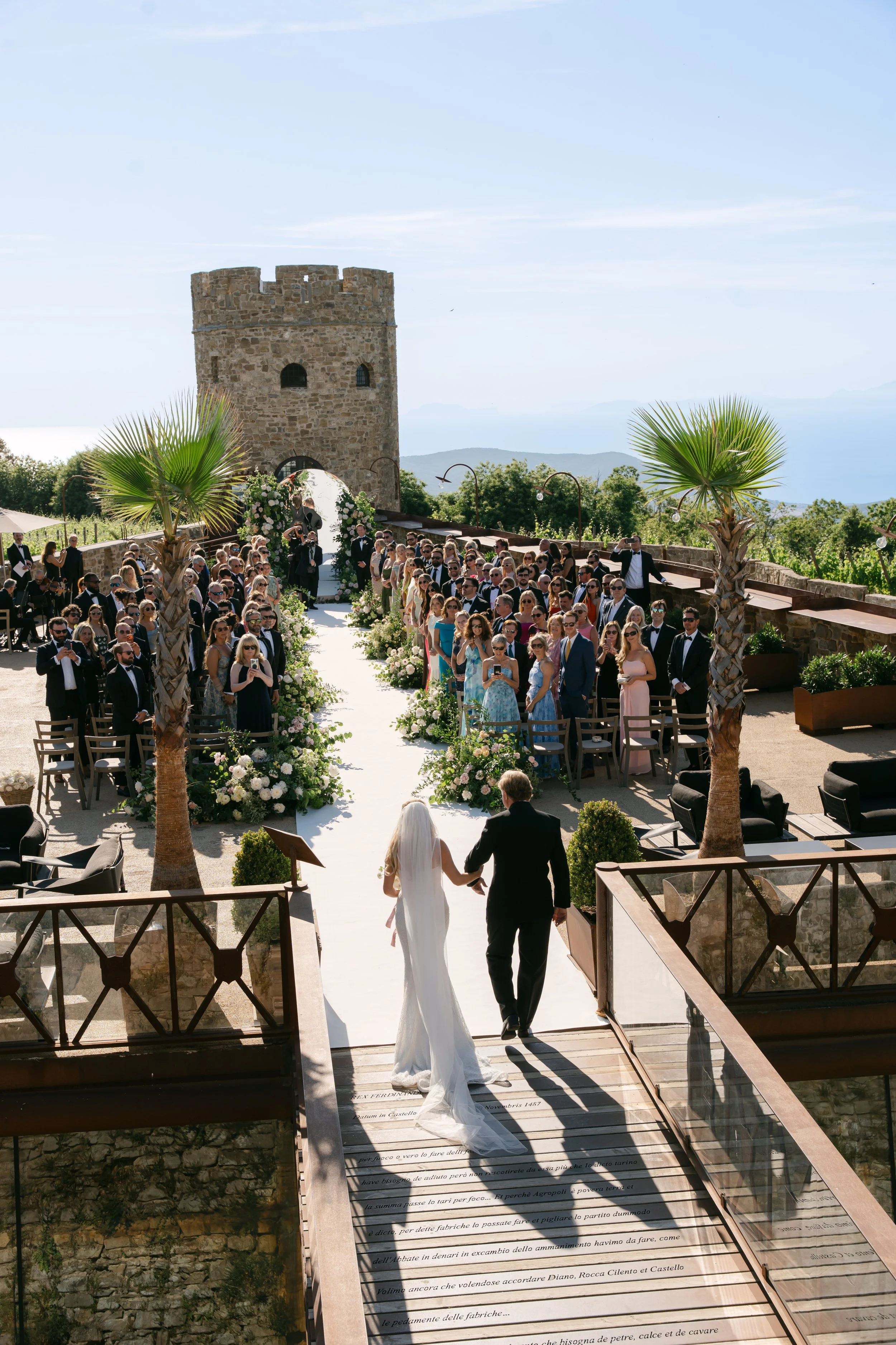 S&M Wedding-116.jpg