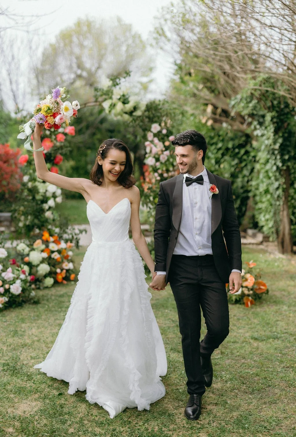 CollettoVillasTuscanyWedding-30.jpg