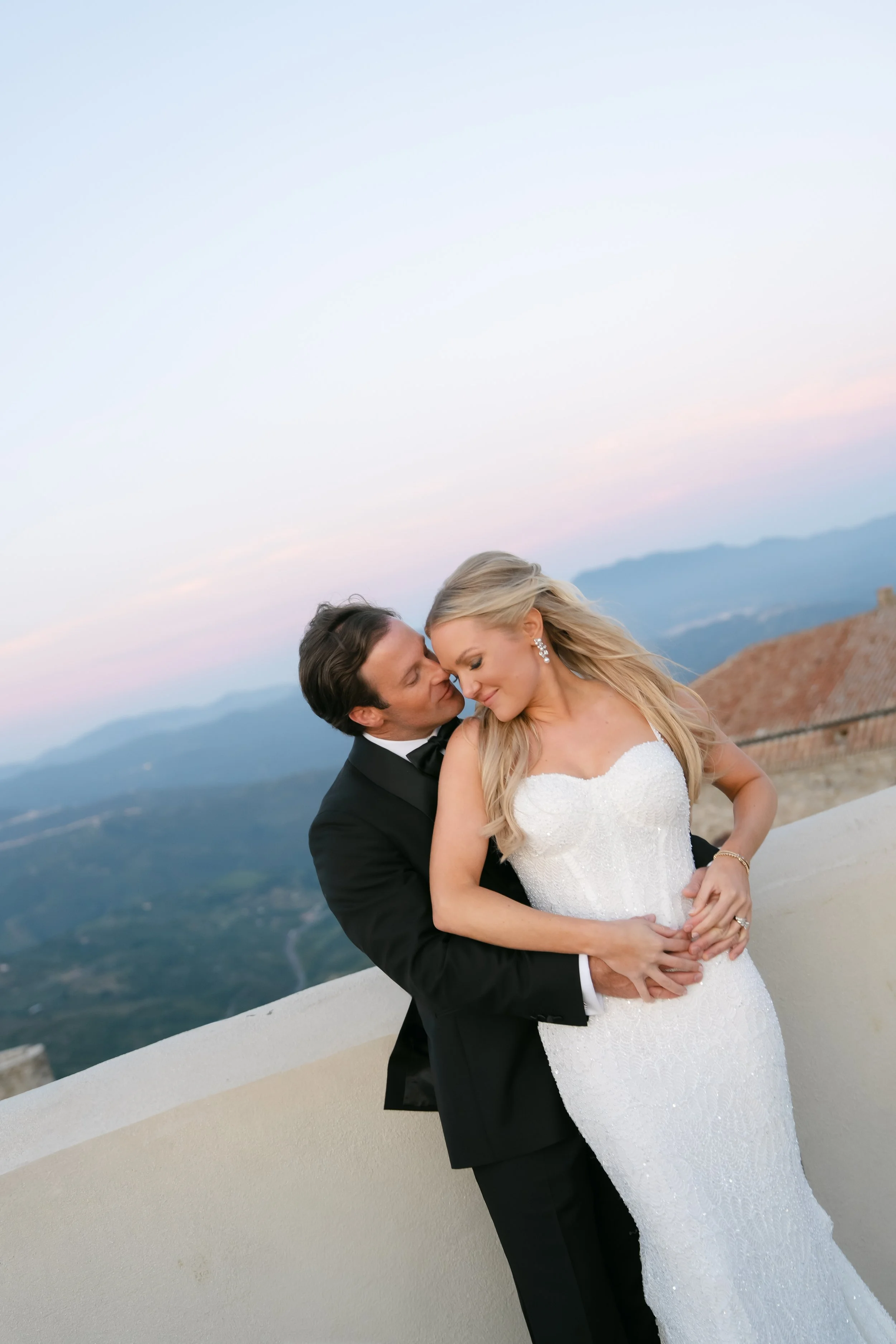 S&M Wedding-201.jpg