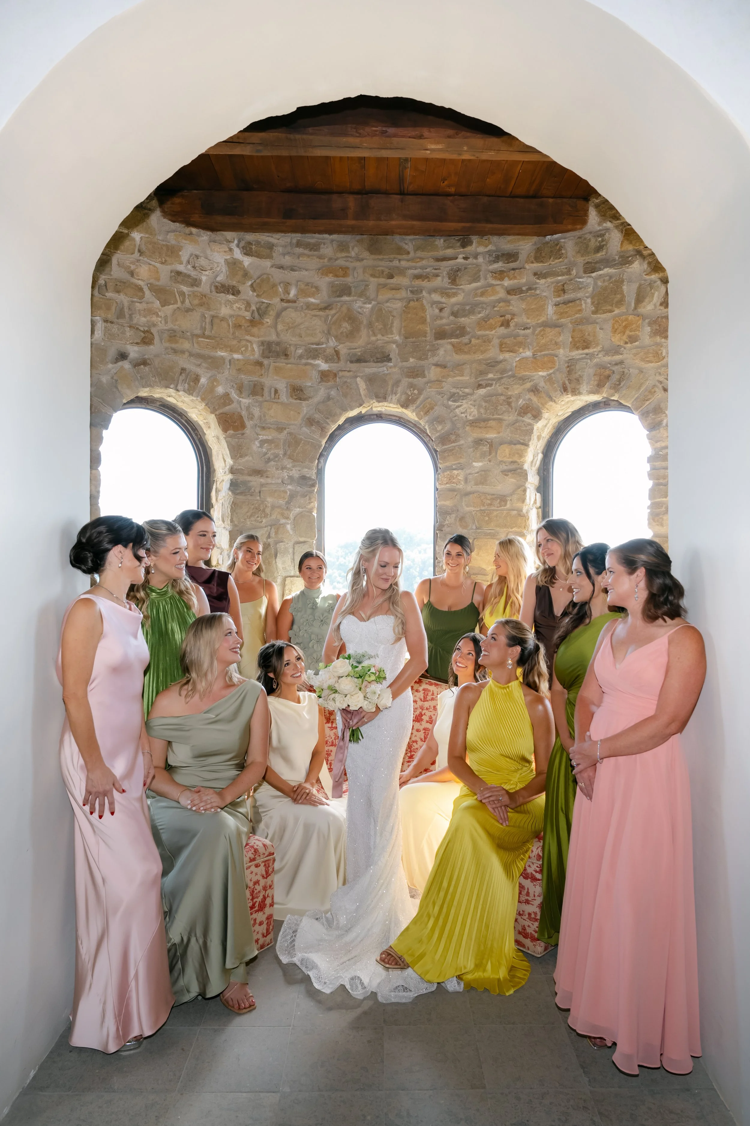 S&M Wedding-57.jpg