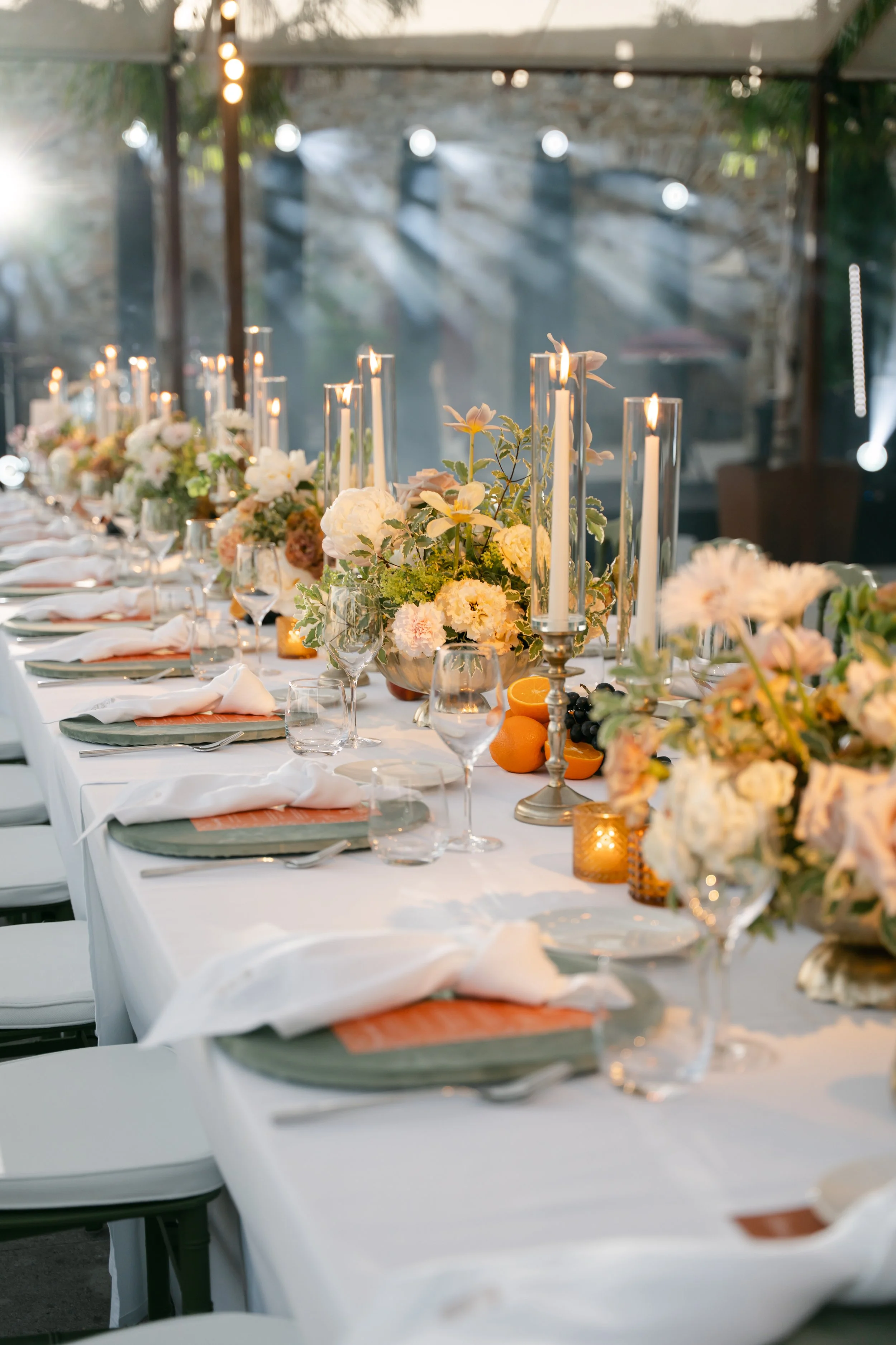 S&M Wedding-190.jpg