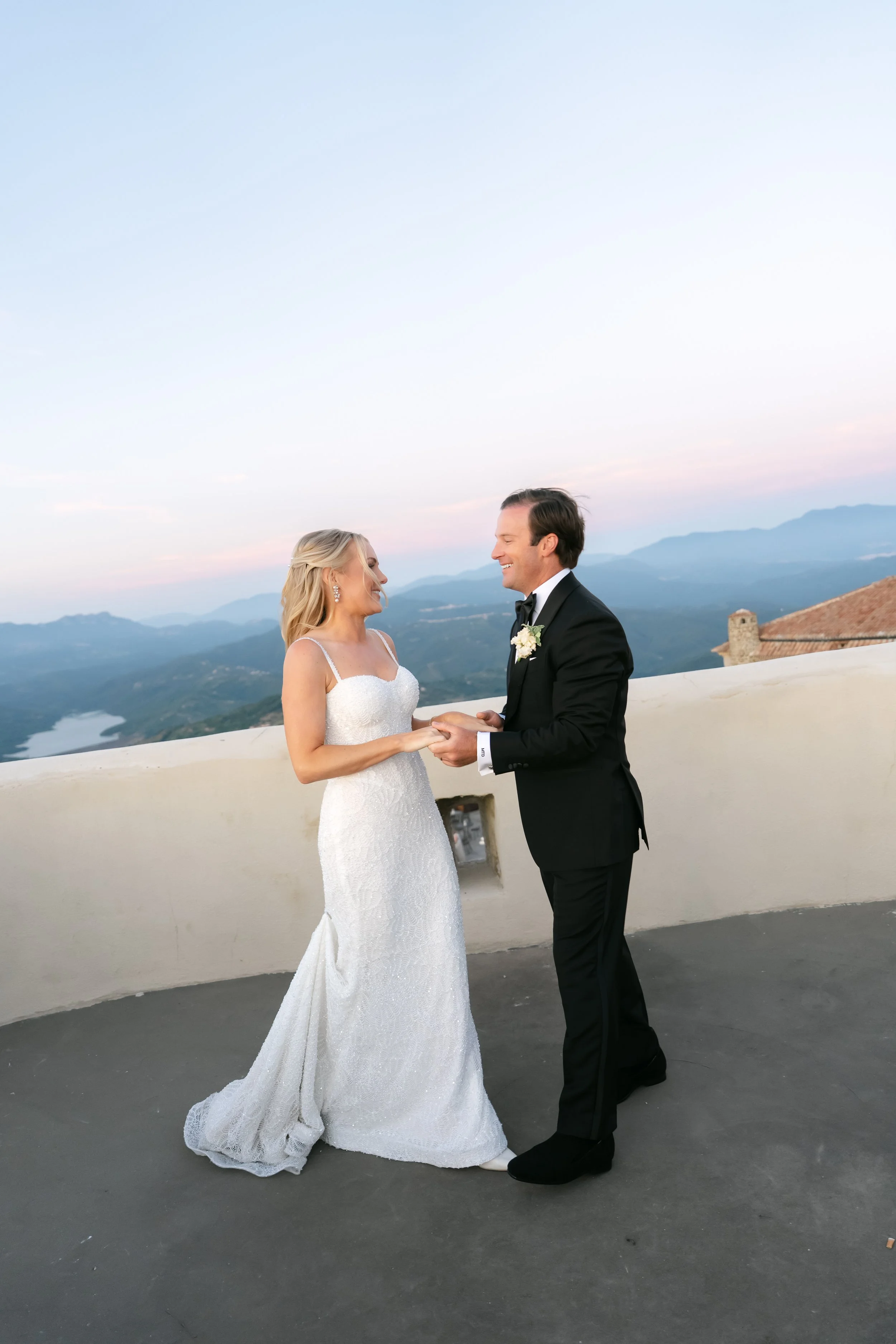 S&M Wedding-203.jpg