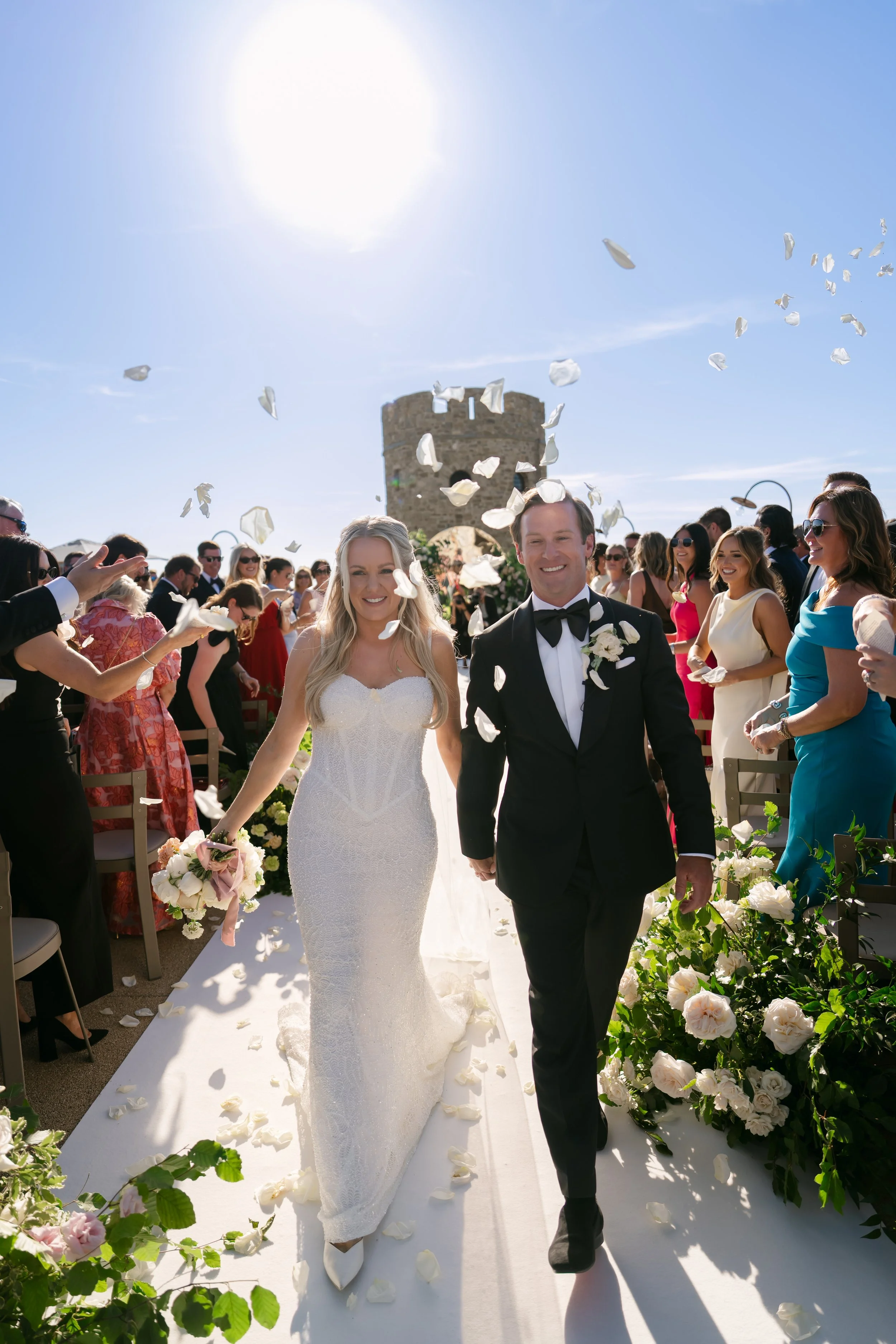 S&M Wedding-143.jpg
