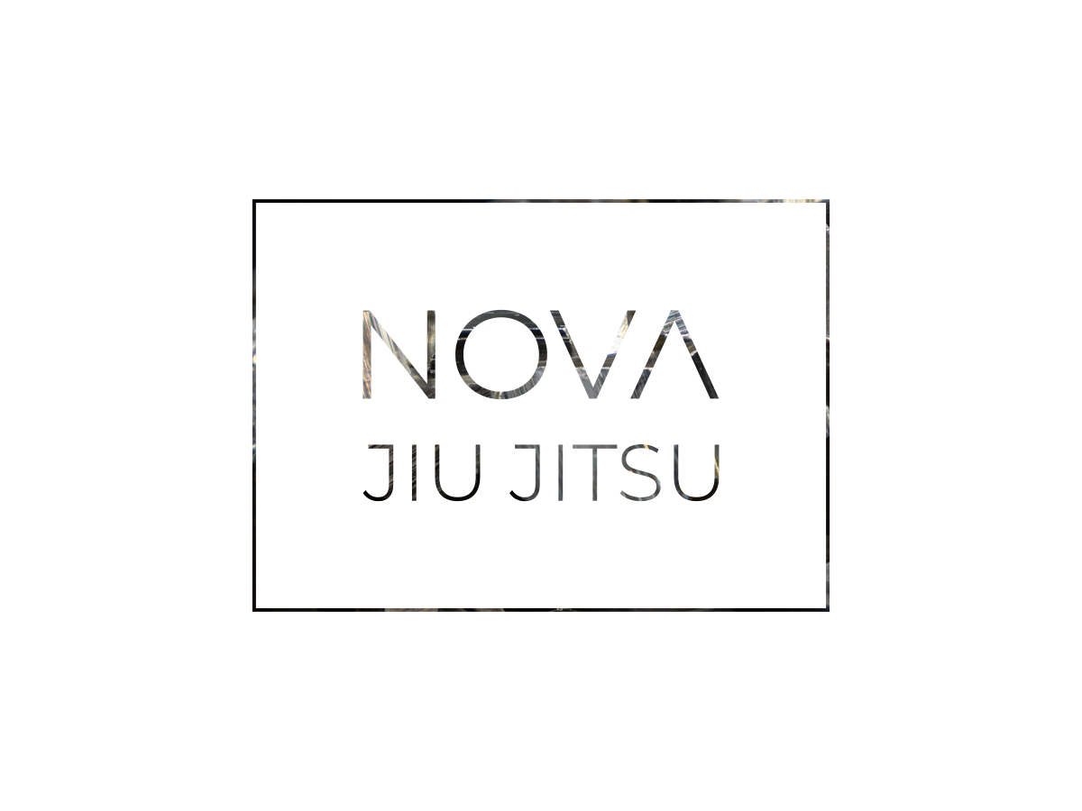 Nova Jiu Jitsu West Virginia