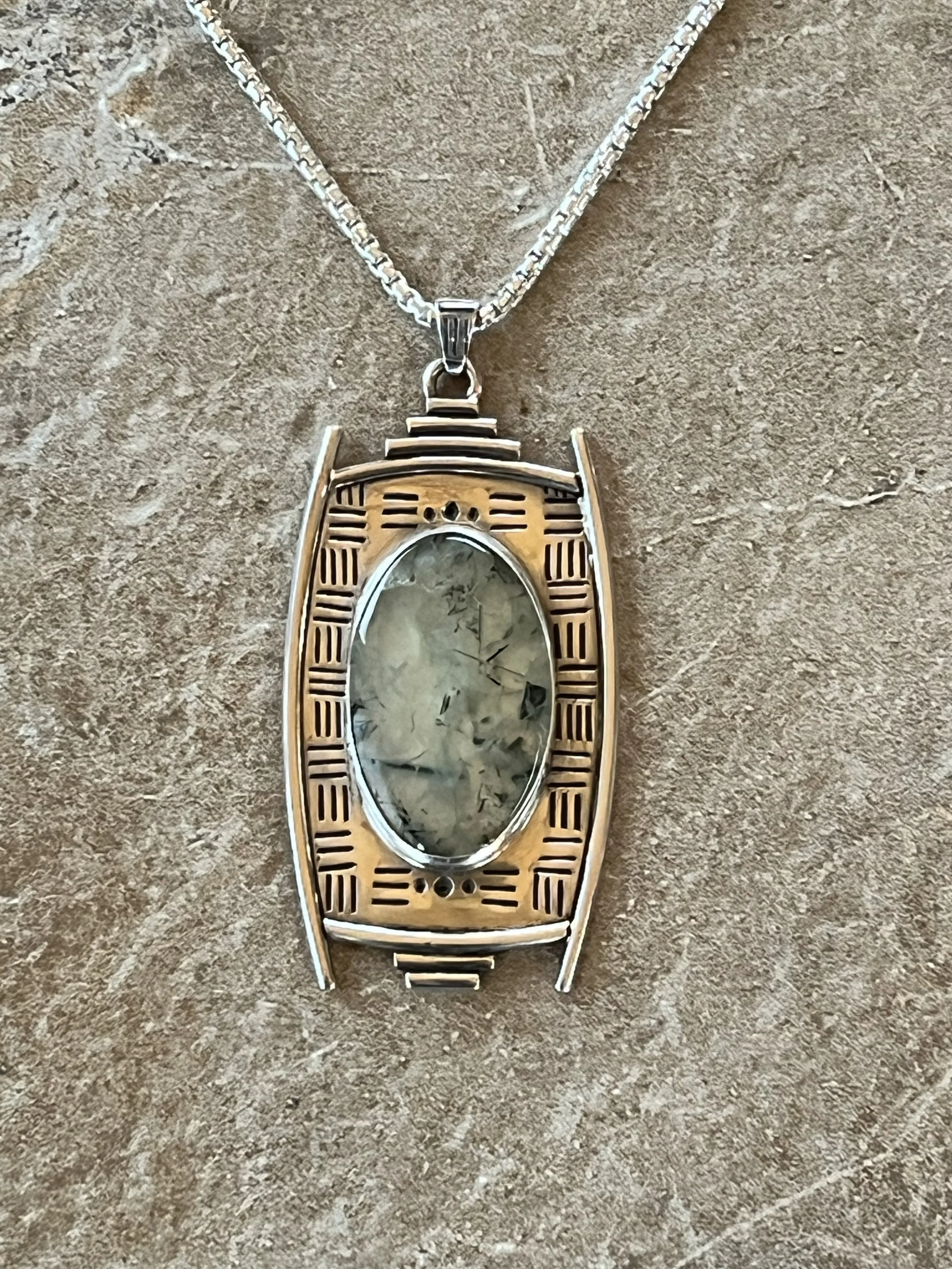 prehnite pendant.jpg