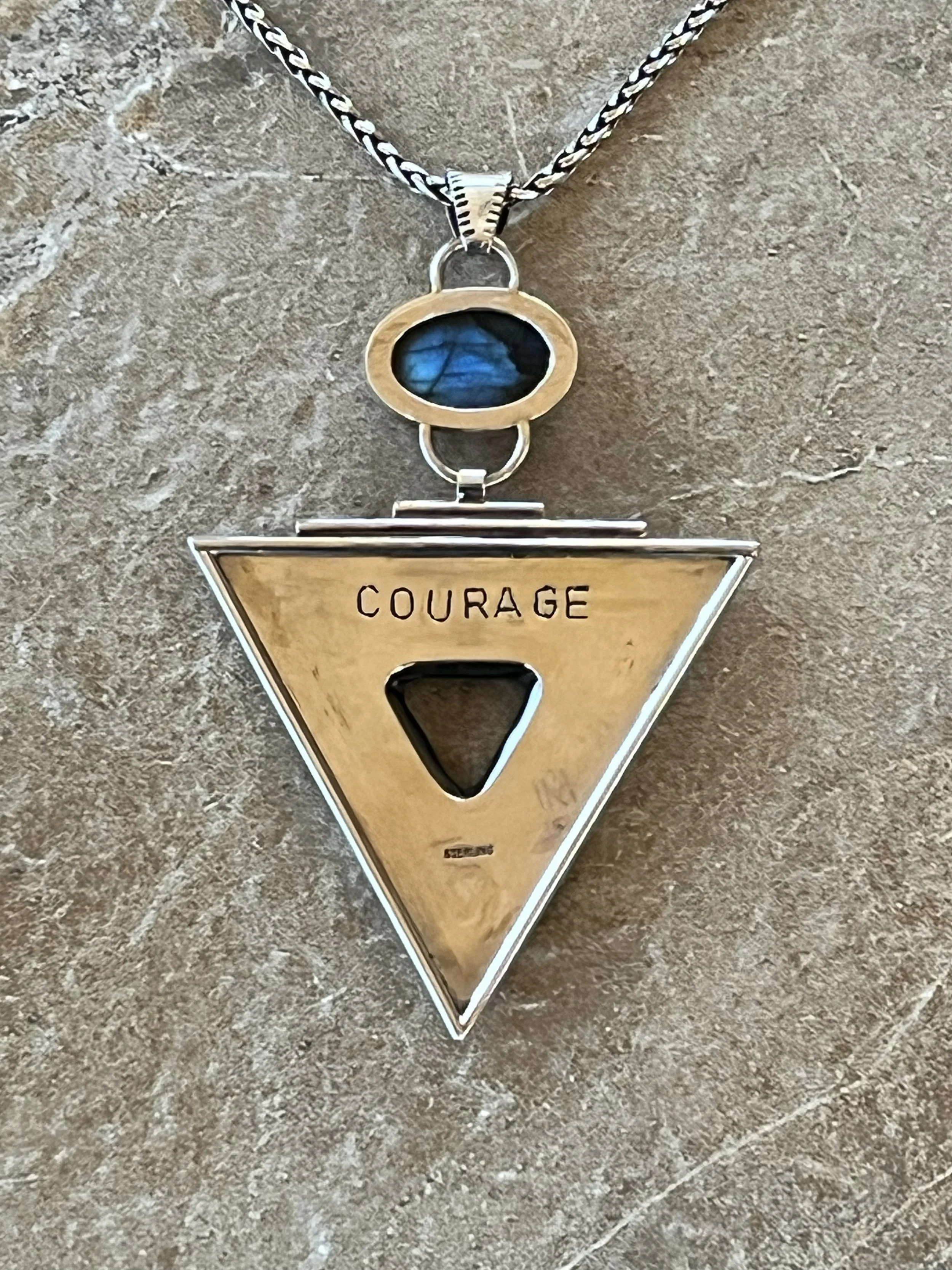 triangle hematite back.jpg