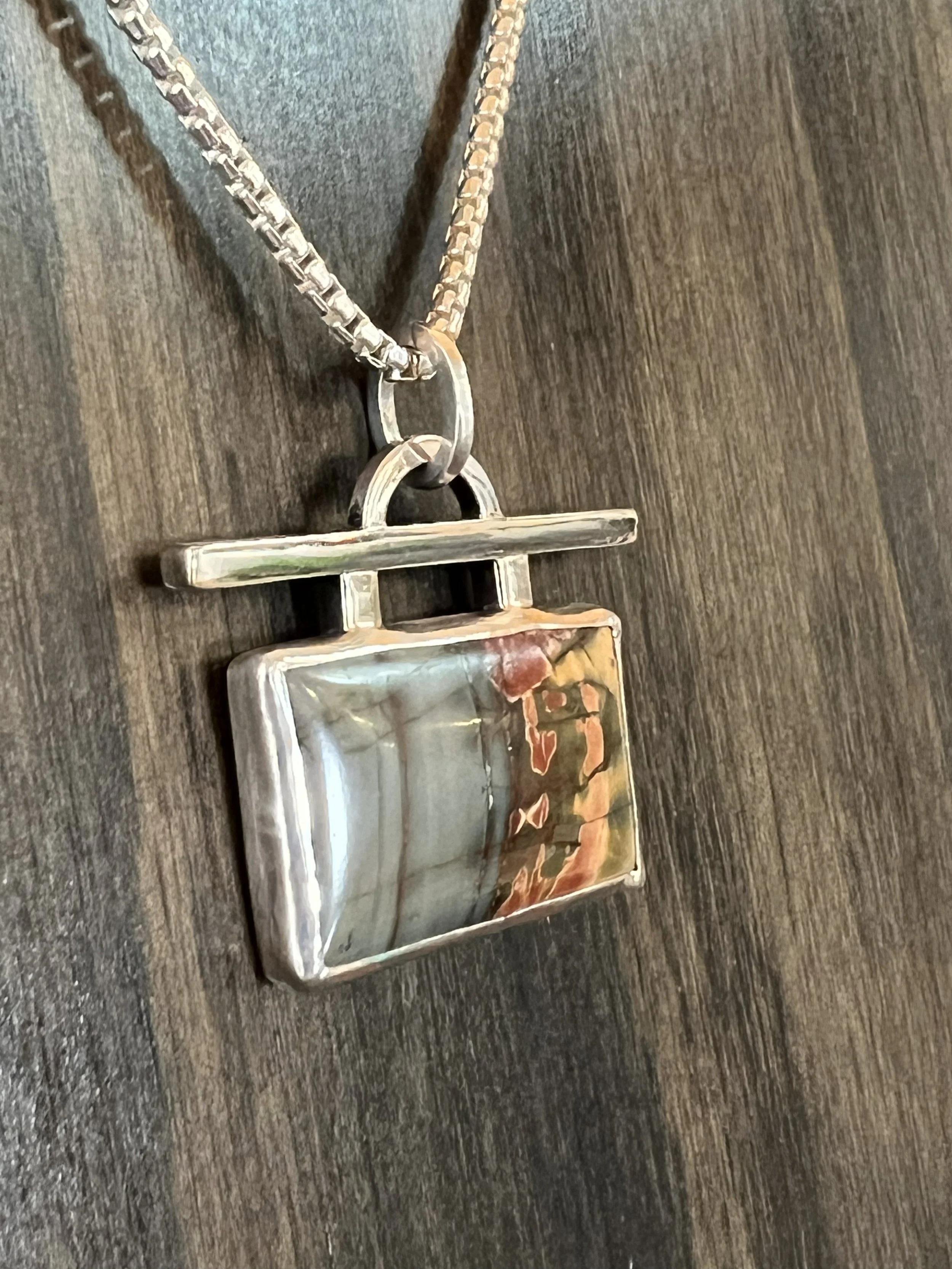 red creek jasper 2.jpg