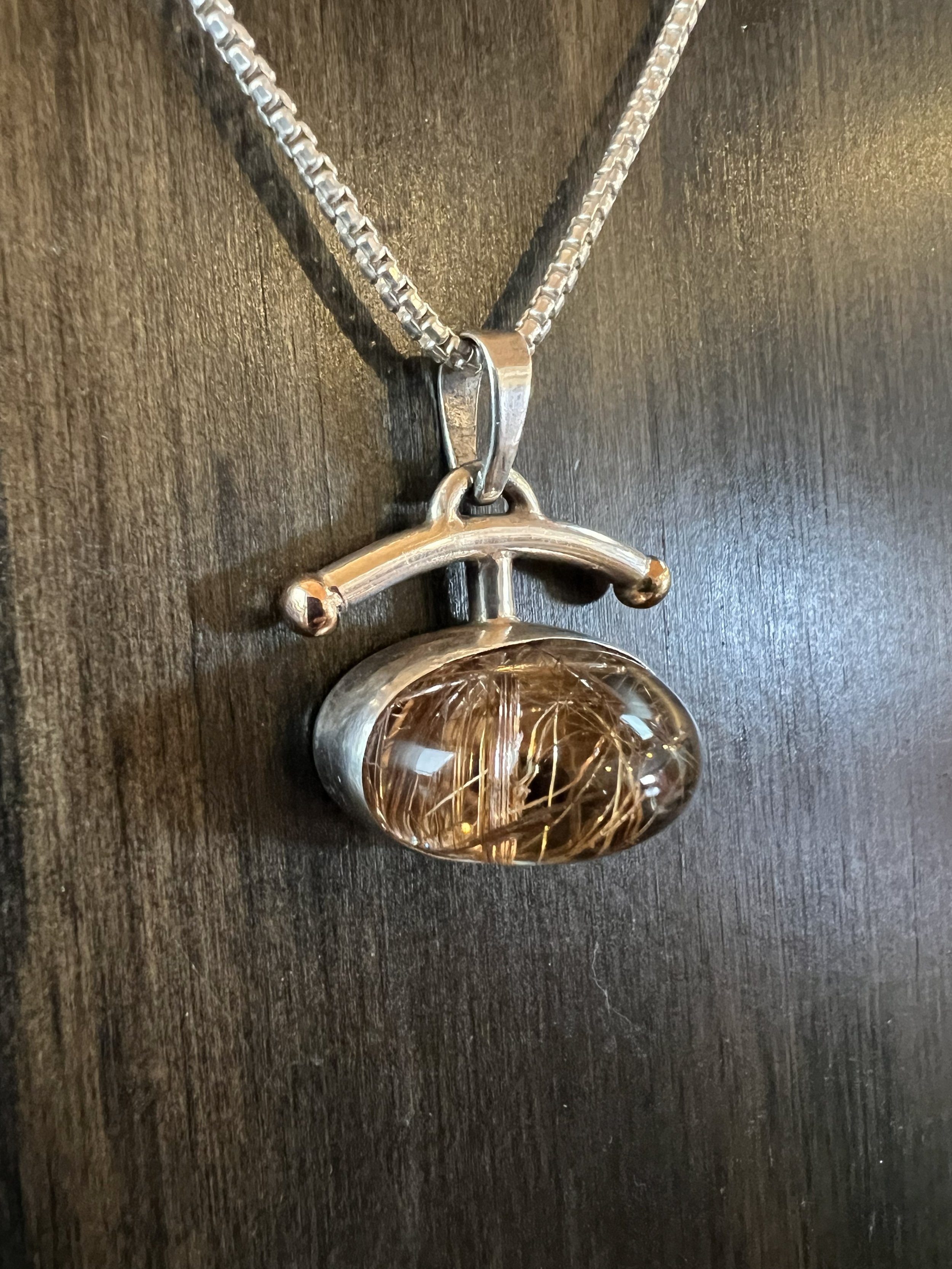 rutilated quartz 2.jpg