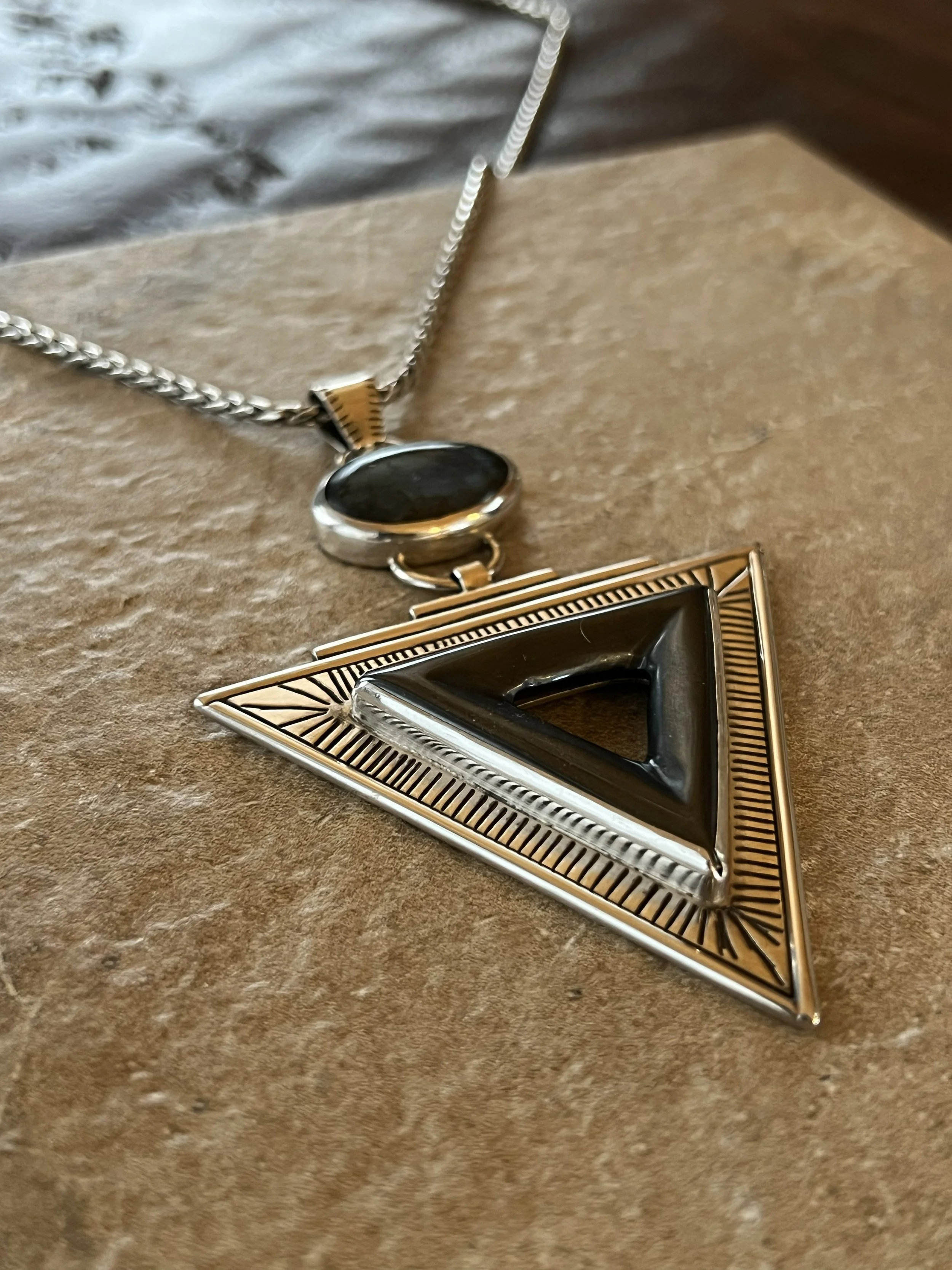 triangle hematite side.jpg