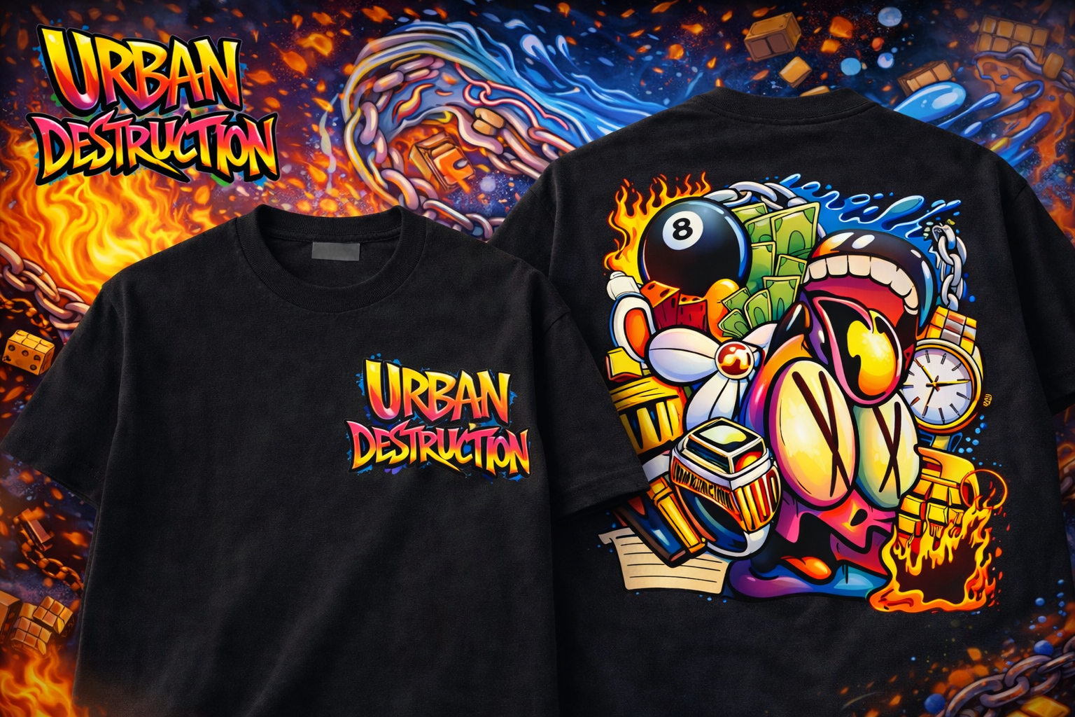 ChatGPT Image Jan 31, 2026, 06_56_30 PM.png