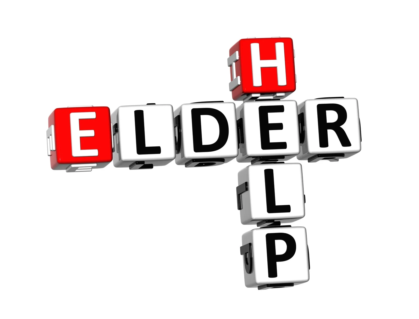 New Ways To Help Pay For Assisted Living