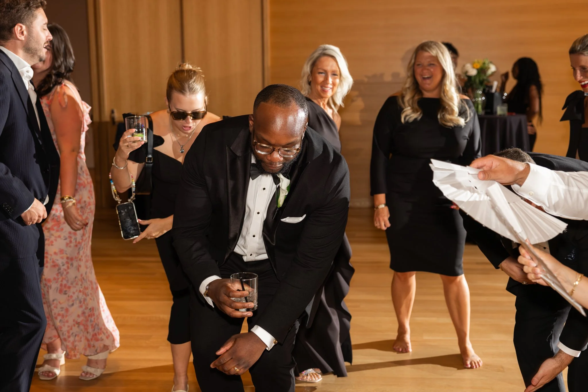 KS 2025 Portfolio -51.jpg