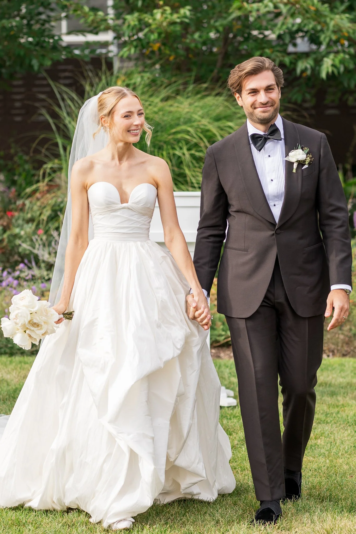 TS 2025 Portfolio -45.jpg