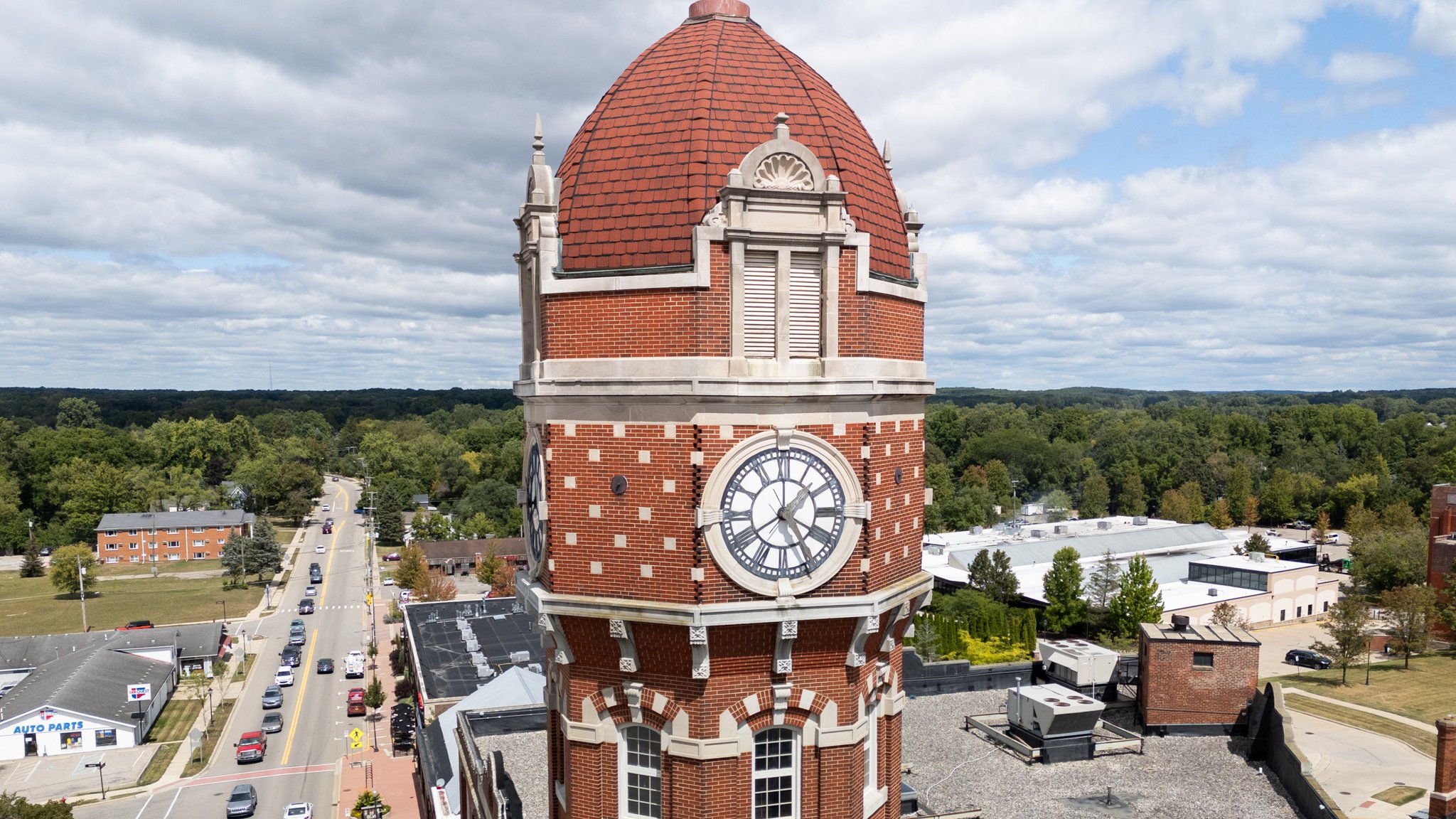 GI 2025 Portfolio -2.jpg