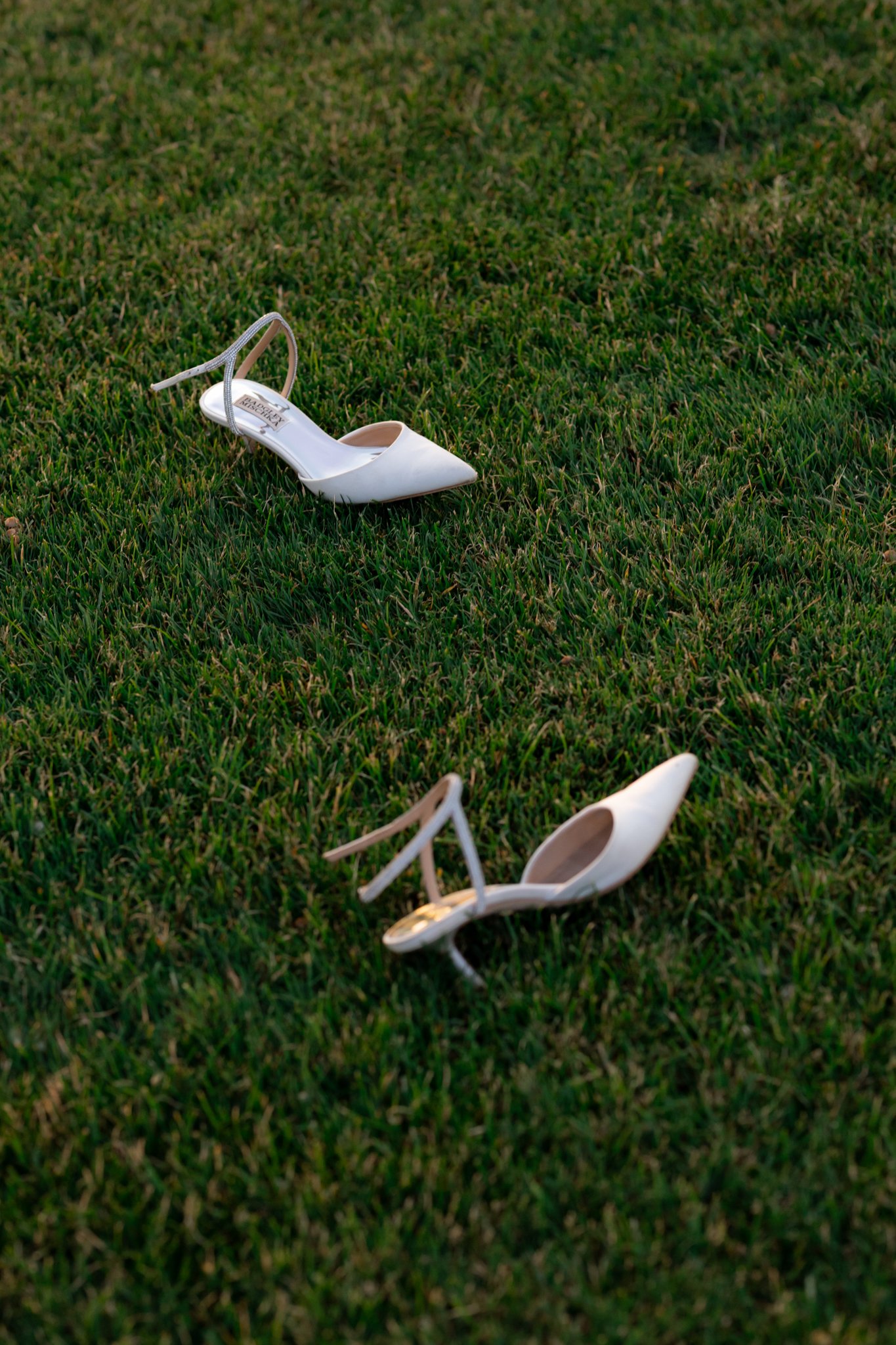 SM 2026 Wedding -160.jpg